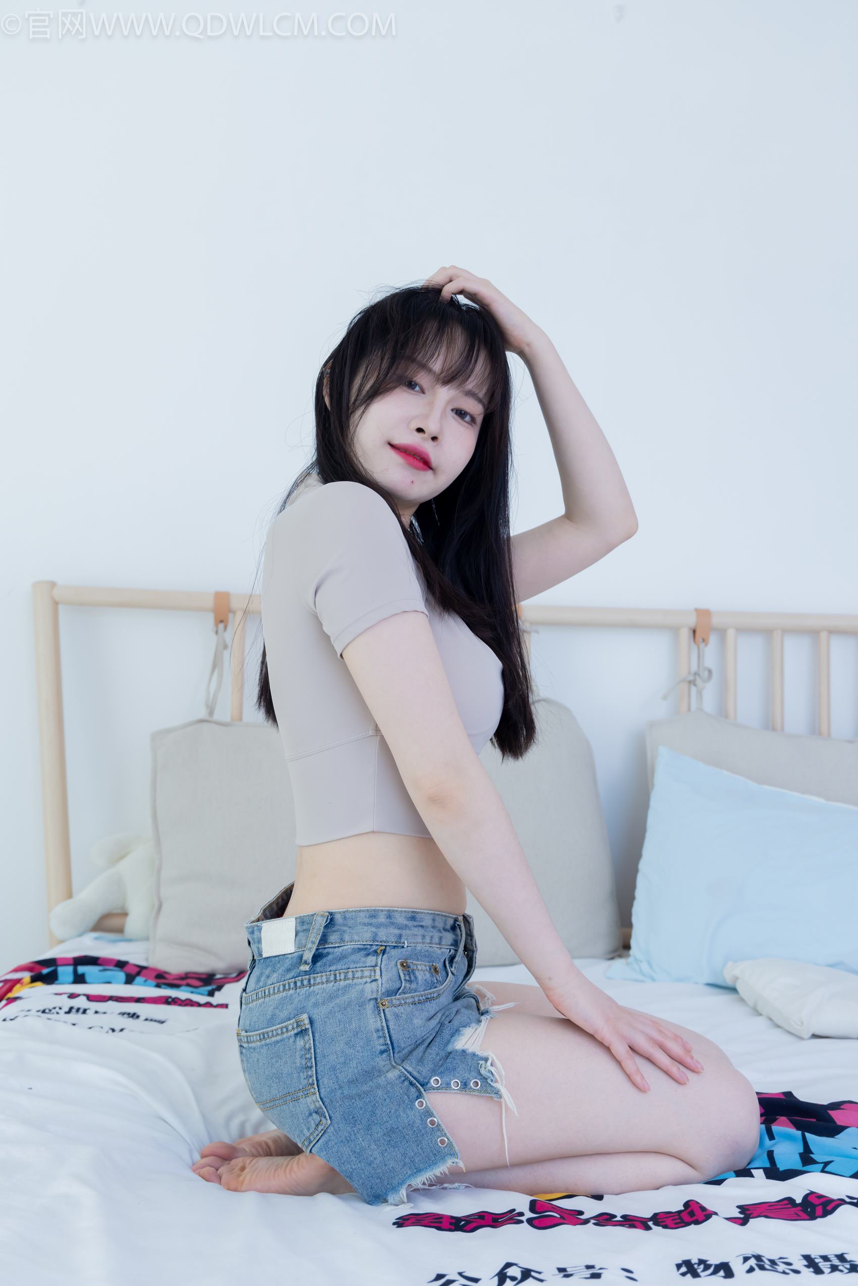 图片[166]-物恋传媒 NO.1930 小酒-如果爱忘了[184P] – 速更版-美库