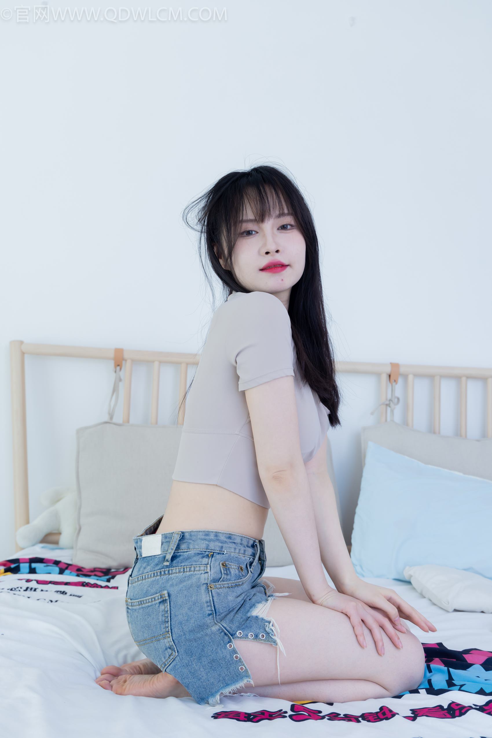 图片[167]-物恋传媒 NO.1930 小酒-如果爱忘了[184P] – 速更版-美库