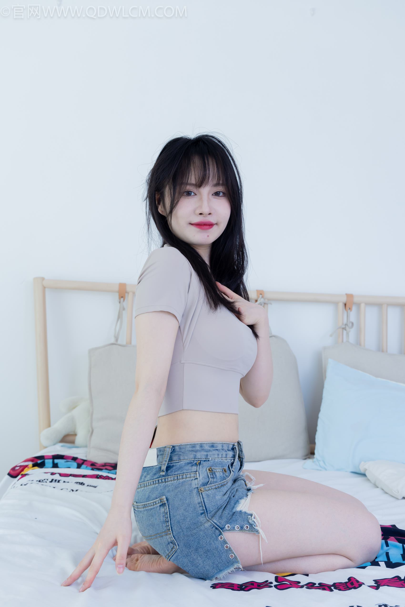 图片[168]-物恋传媒 NO.1930 小酒-如果爱忘了[184P] – 速更版-美库