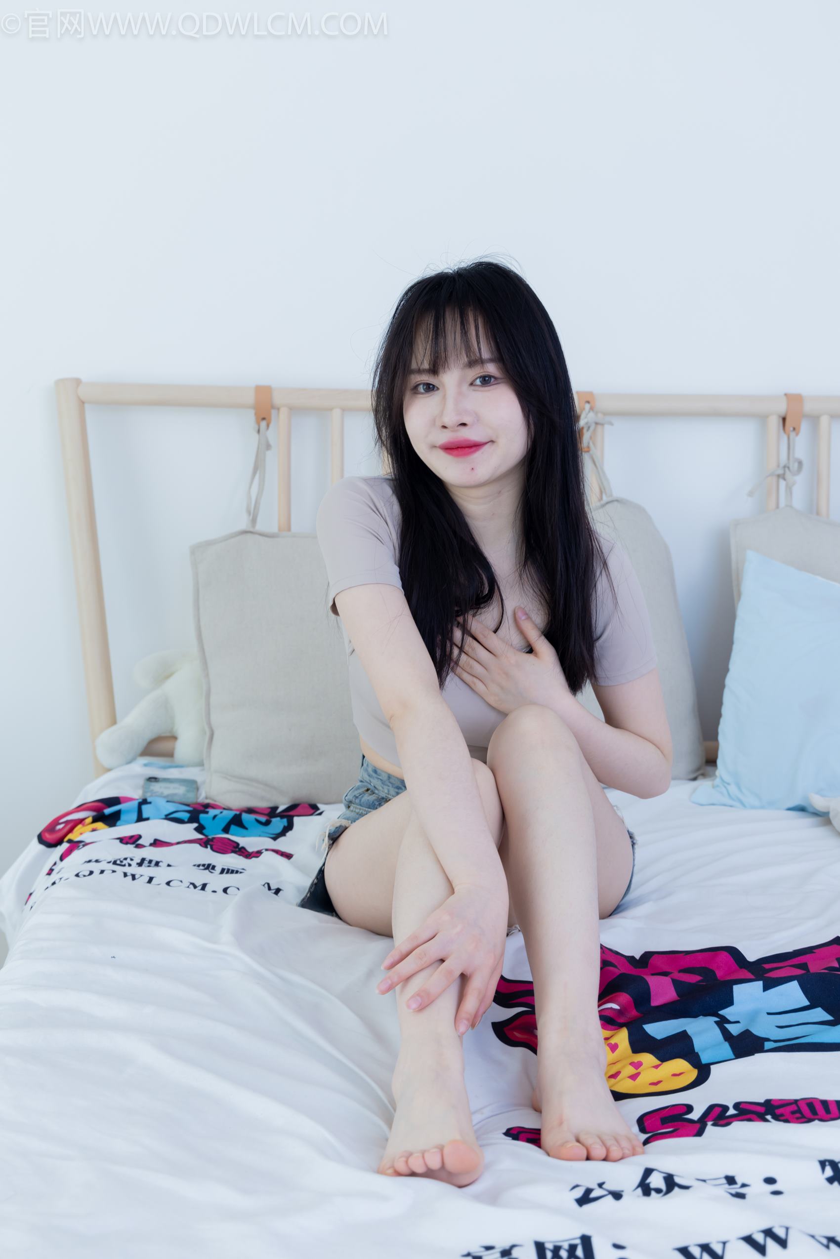 图片[178]-物恋传媒 NO.1930 小酒-如果爱忘了[184P] – 速更版-美库