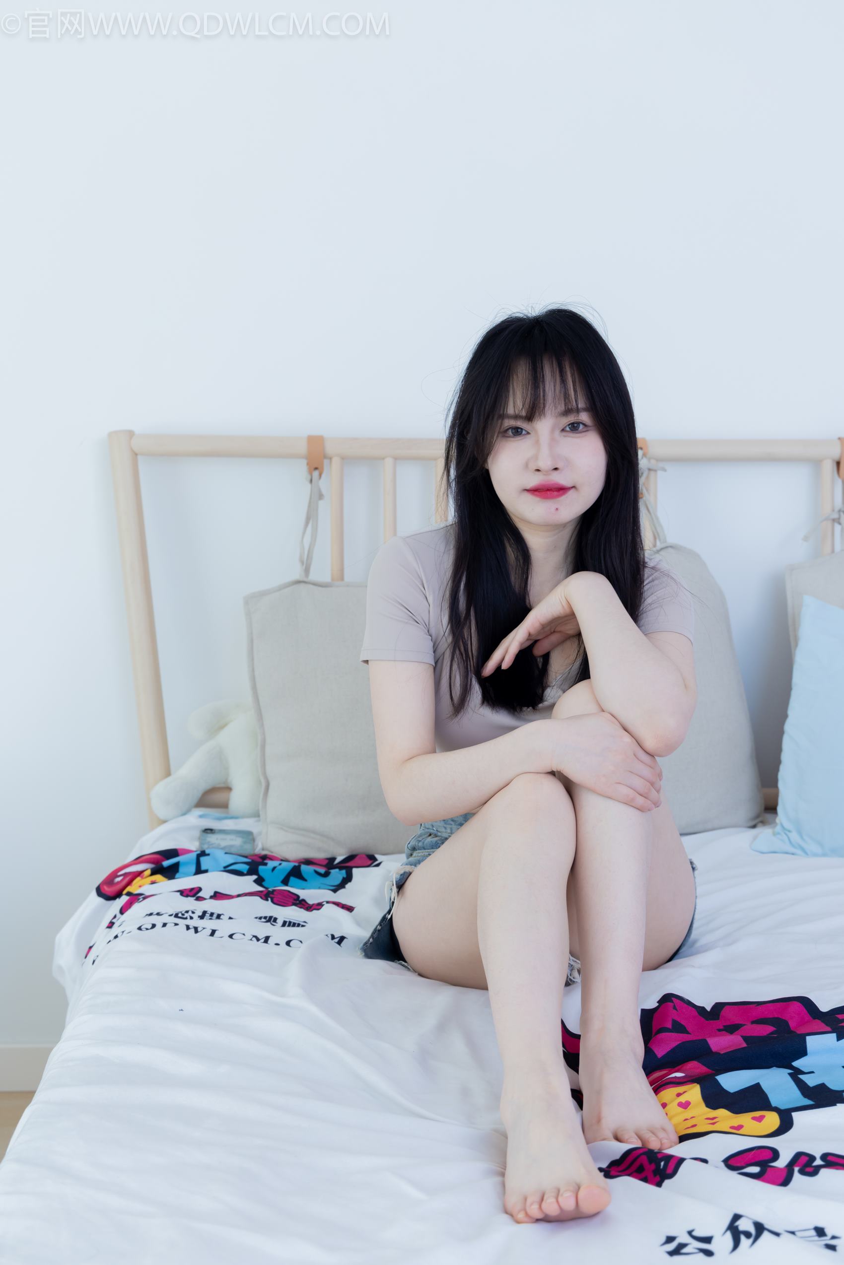 图片[180]-物恋传媒 NO.1930 小酒-如果爱忘了[184P] – 速更版-美库