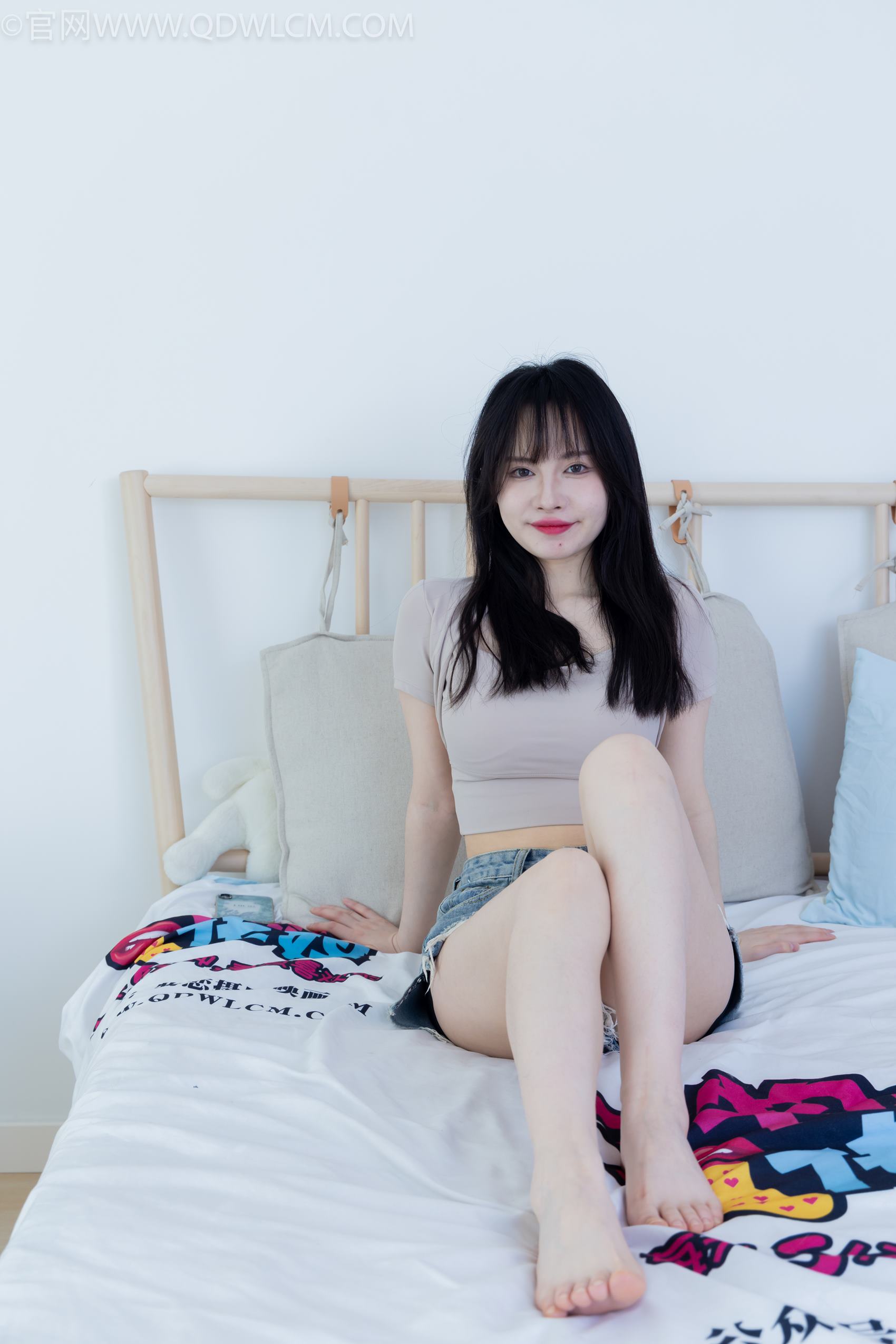 图片[181]-物恋传媒 NO.1930 小酒-如果爱忘了[184P] – 速更版-美库