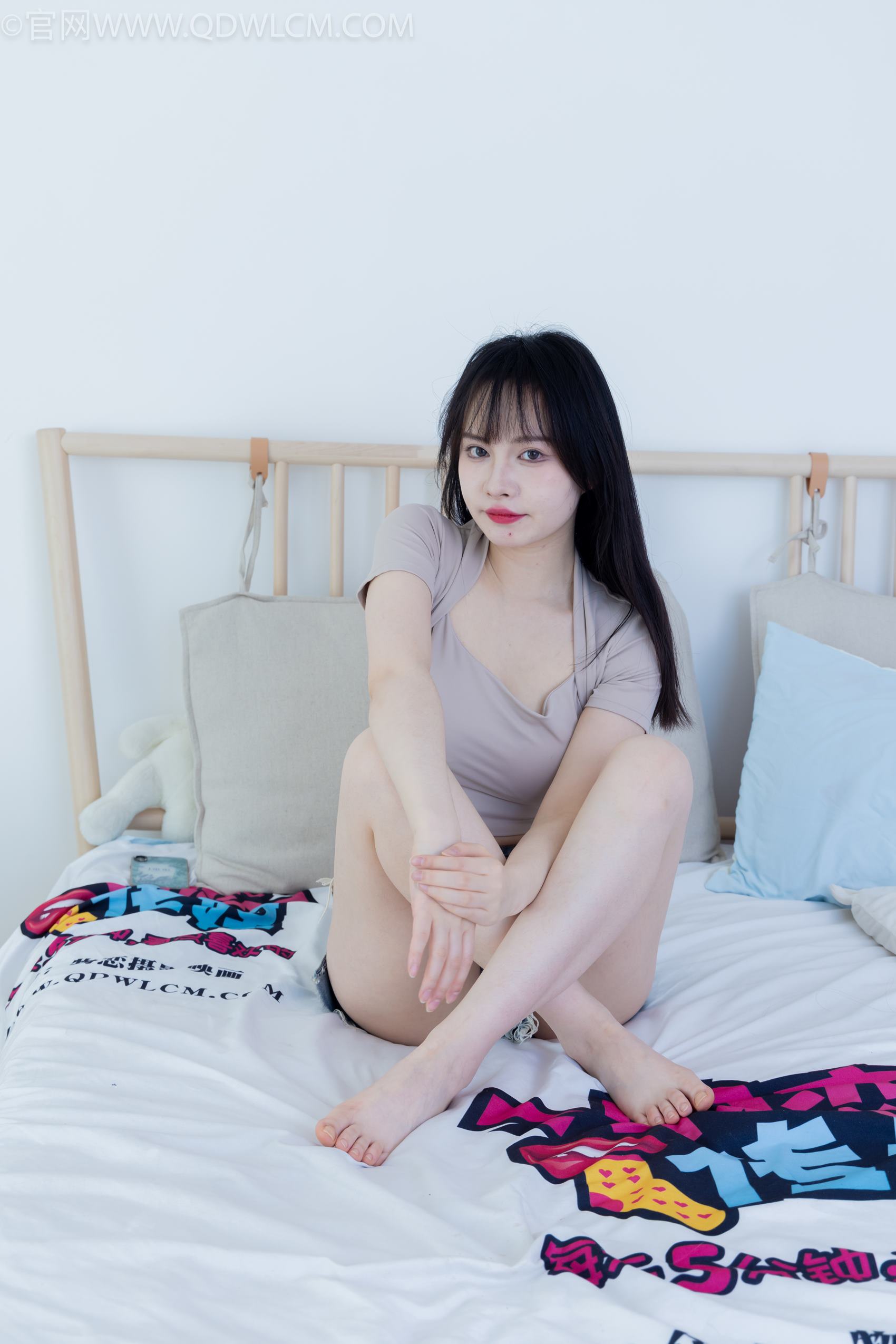 图片[182]-物恋传媒 NO.1930 小酒-如果爱忘了[184P] – 速更版-美库