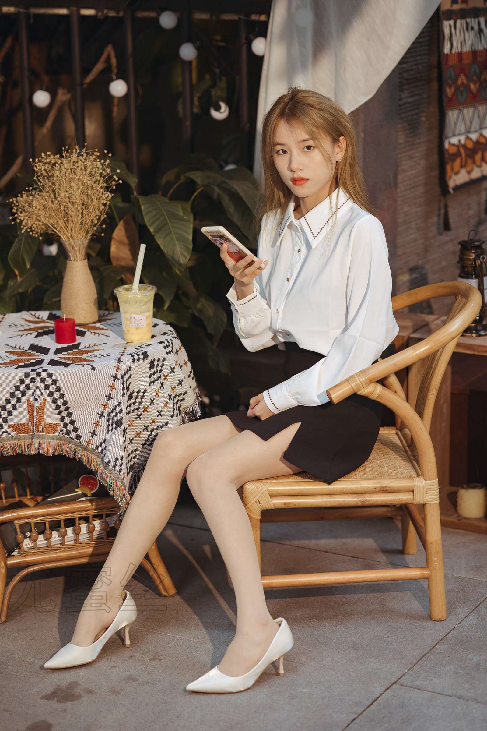 图片[37]-尤蜜丝 NO.085 穿搭推广展示图集[70P] – 速更版-美库