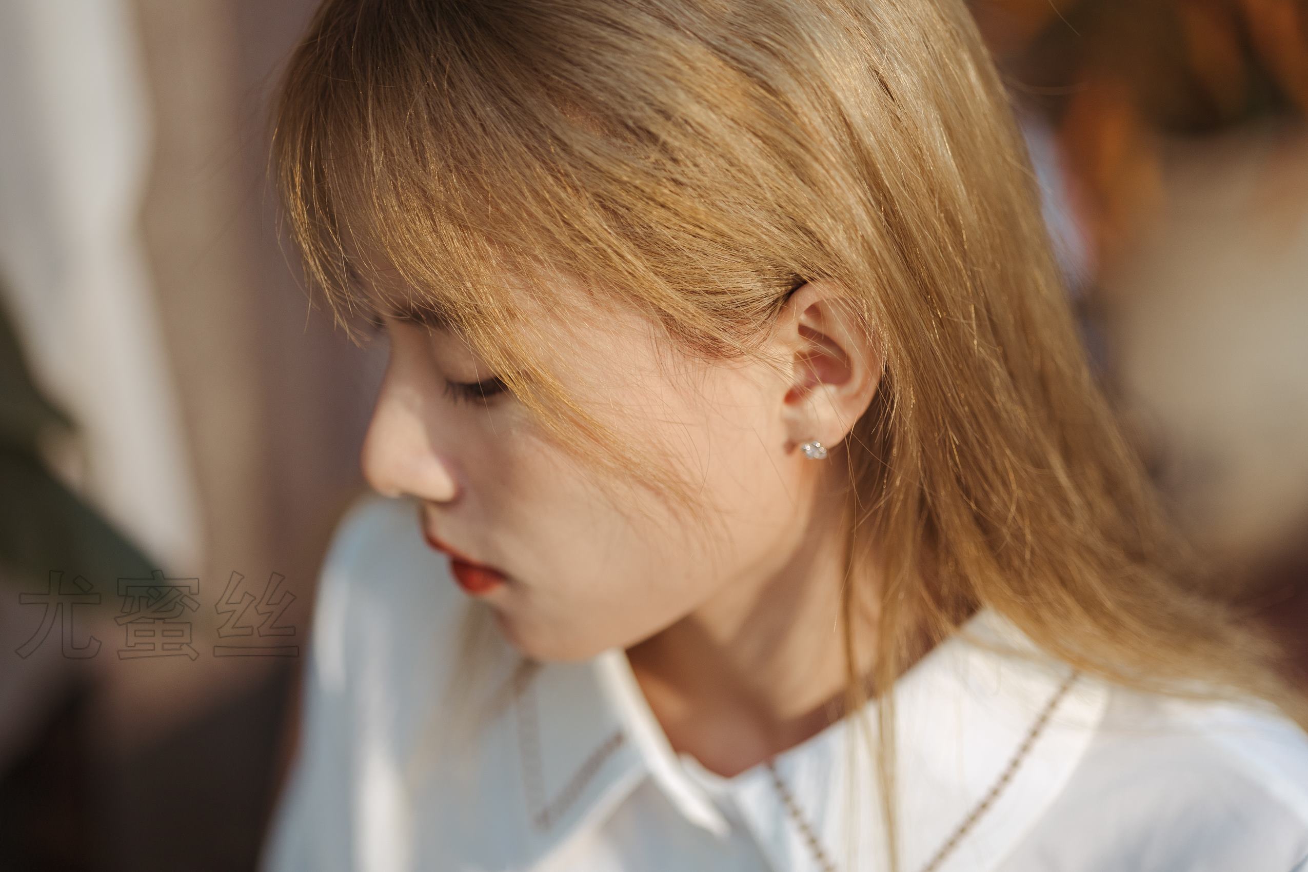 图片[38]-尤蜜丝 NO.085 穿搭推广展示图集[70P] – 速更版-美库