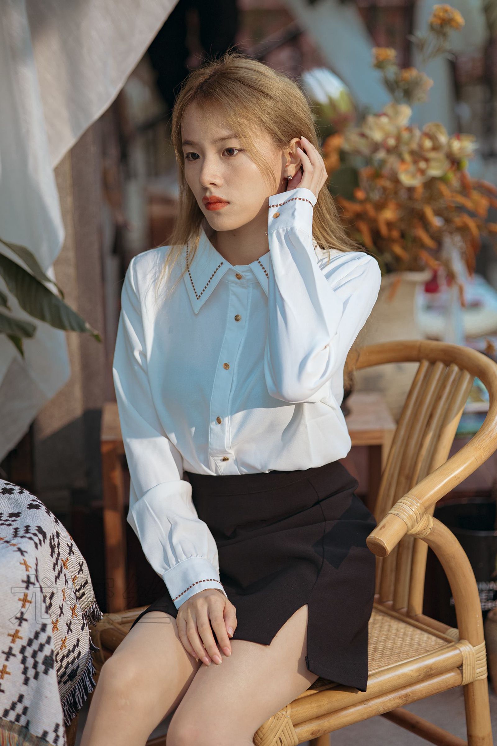 图片[39]-尤蜜丝 NO.085 穿搭推广展示图集[70P] – 速更版-美库