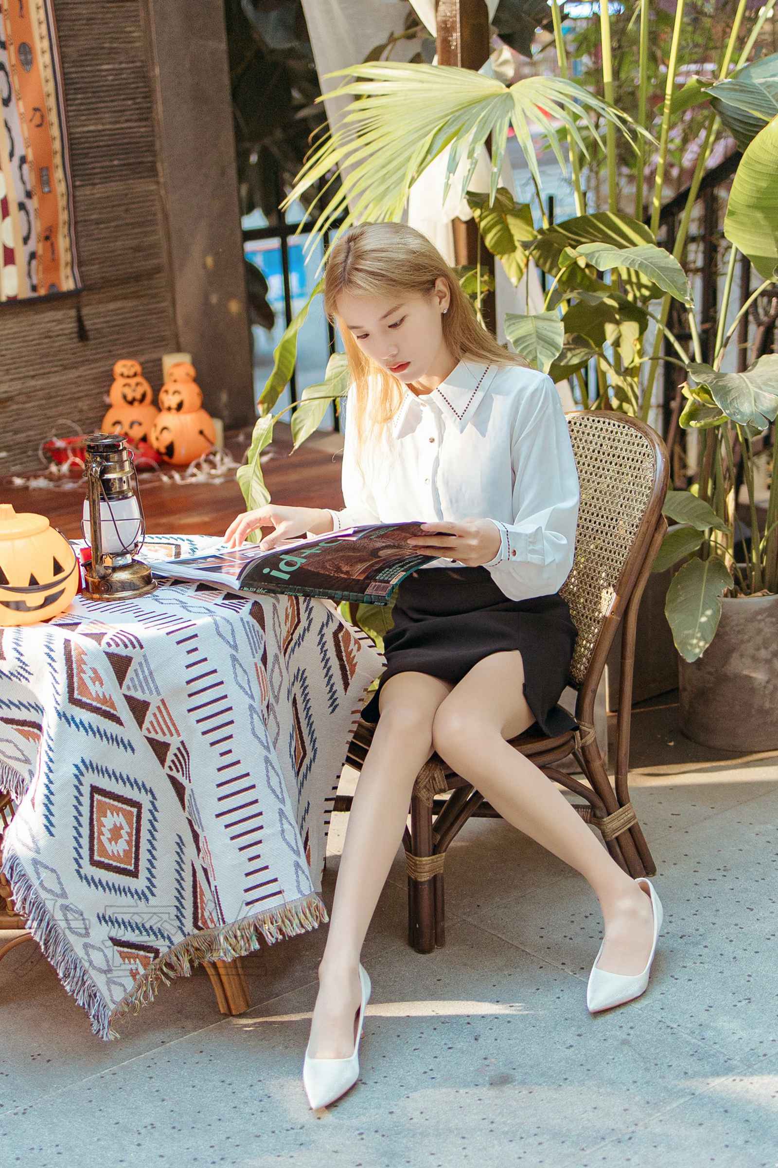 图片[51]-尤蜜丝 NO.085 穿搭推广展示图集[70P] – 速更版-美库