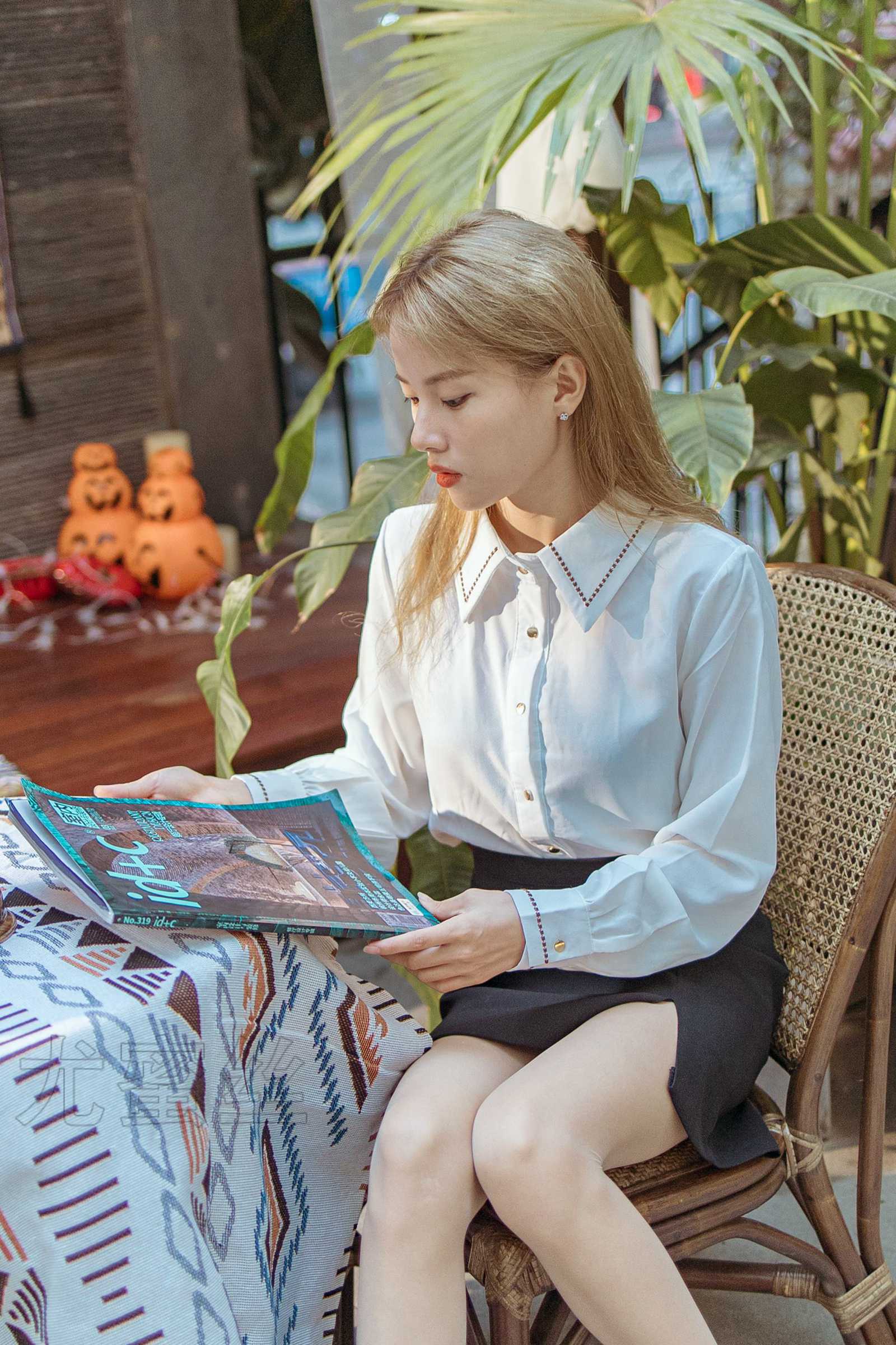 图片[53]-尤蜜丝 NO.085 穿搭推广展示图集[70P] – 速更版-美库