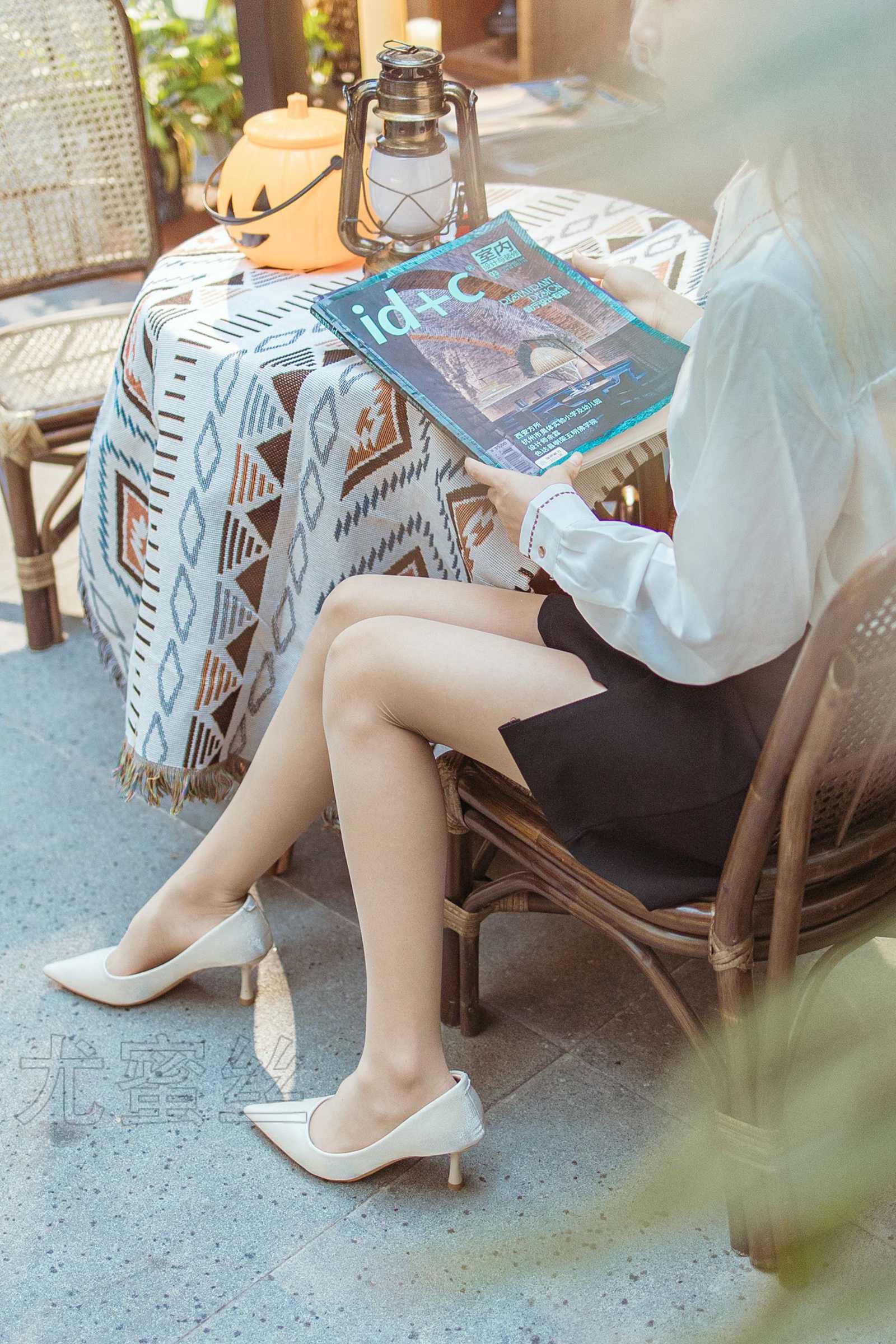 图片[55]-尤蜜丝 NO.085 穿搭推广展示图集[70P] – 速更版-美库