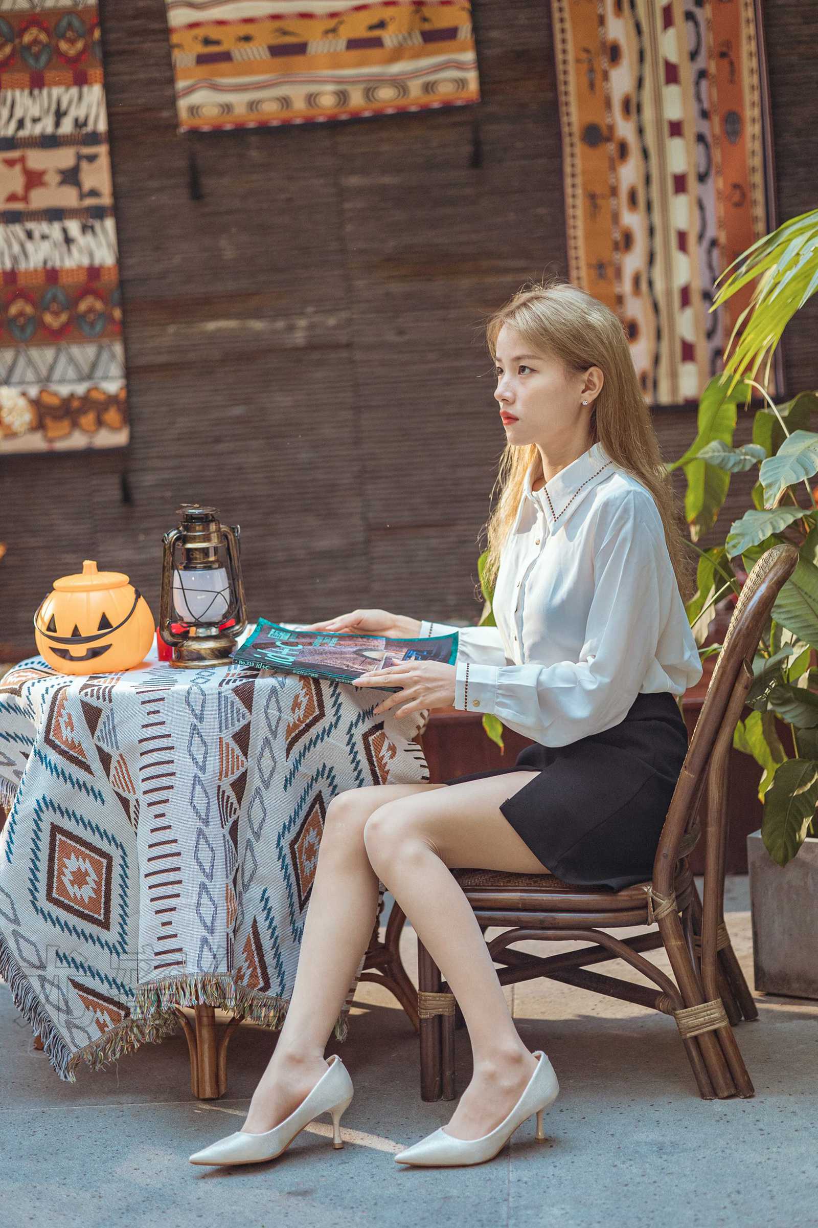 图片[56]-尤蜜丝 NO.085 穿搭推广展示图集[70P] – 速更版-美库