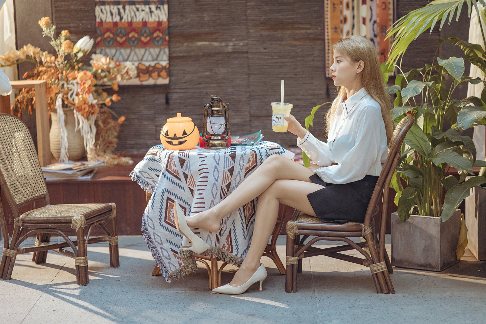 图片[58]-尤蜜丝 NO.085 穿搭推广展示图集[70P] – 速更版-美库