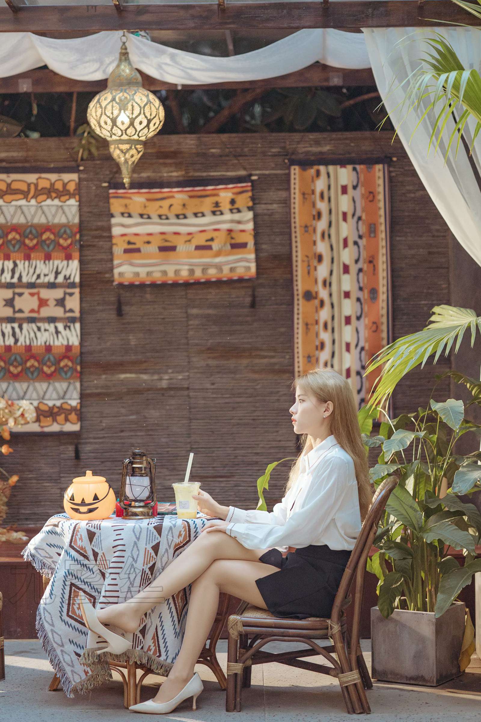 图片[59]-尤蜜丝 NO.085 穿搭推广展示图集[70P] – 速更版-美库