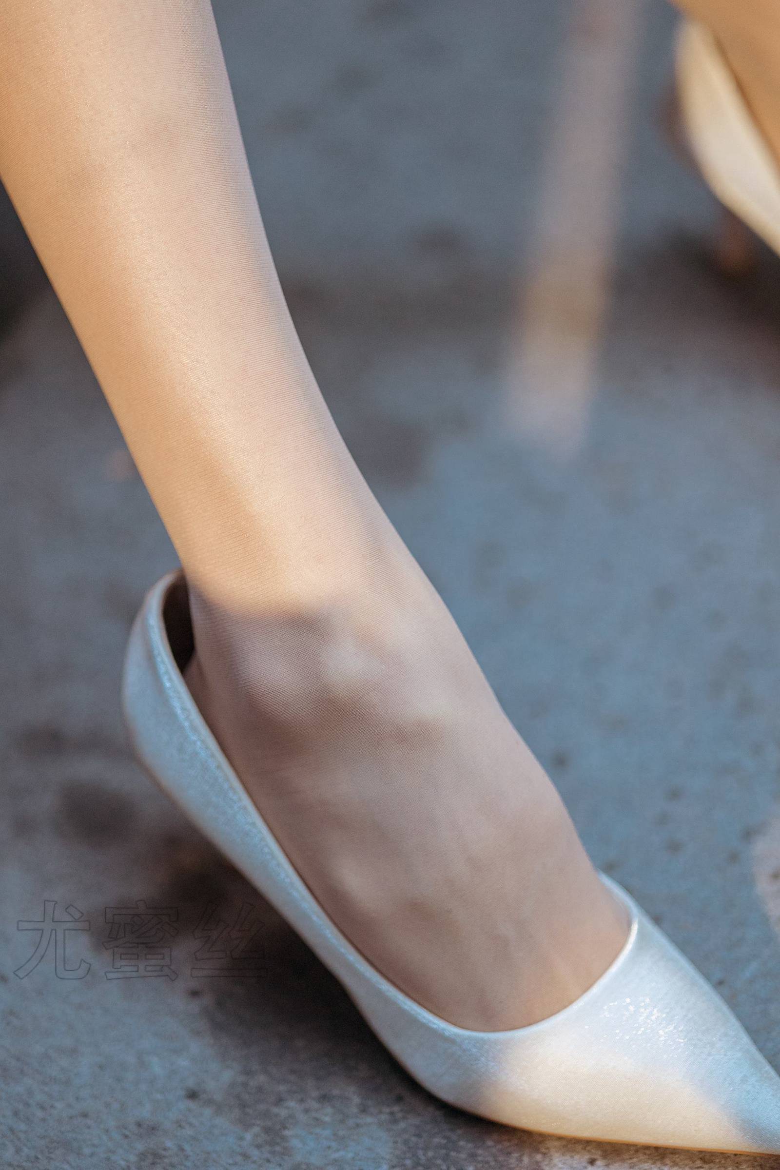 图片[66]-尤蜜丝 NO.085 穿搭推广展示图集[70P] – 速更版-美库