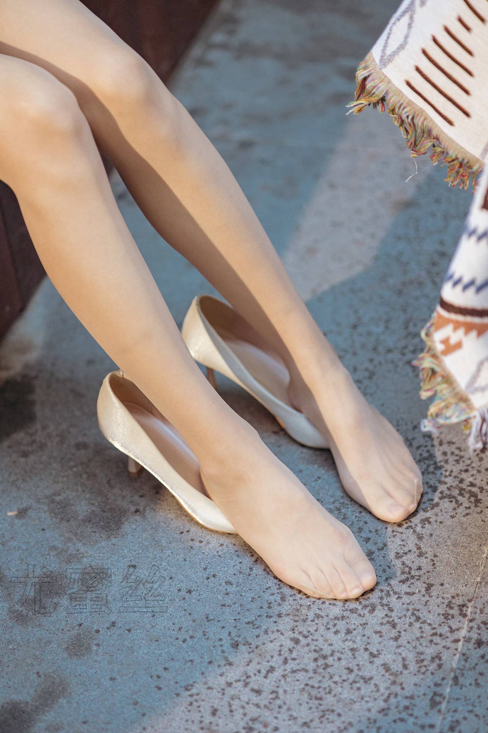 图片[69]-尤蜜丝 NO.085 穿搭推广展示图集[70P] – 速更版-美库