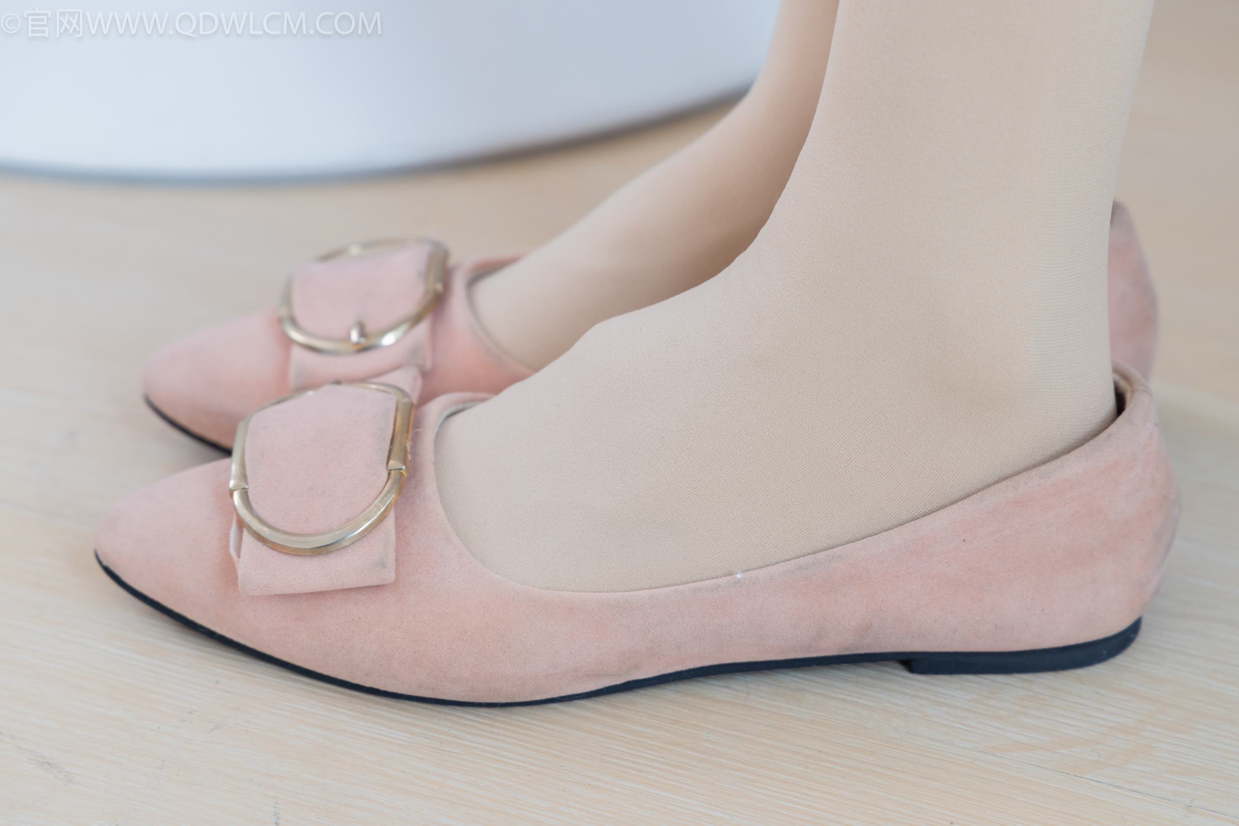 图片[11]-物恋传媒 NO.1931 茯苓-春日花朵[156P] – 速更版-美库