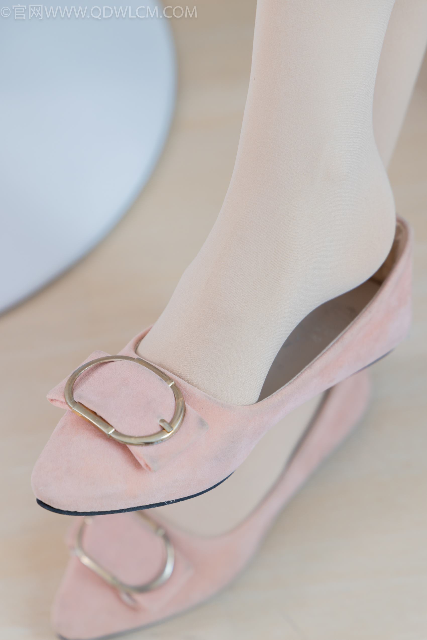 图片[14]-物恋传媒 NO.1931 茯苓-春日花朵[156P] – 速更版-美库