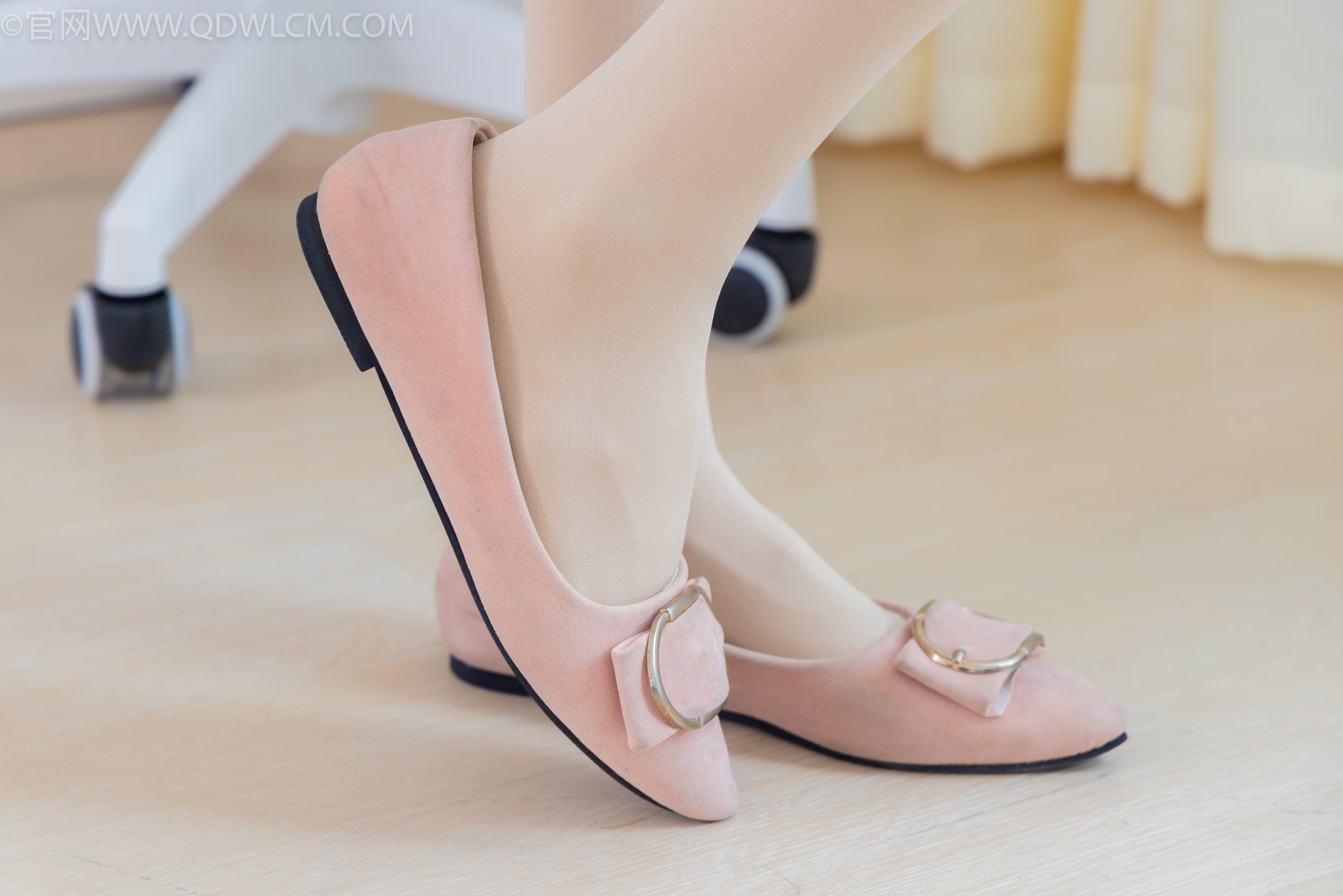 图片[31]-物恋传媒 NO.1931 茯苓-春日花朵[156P] – 速更版-美库