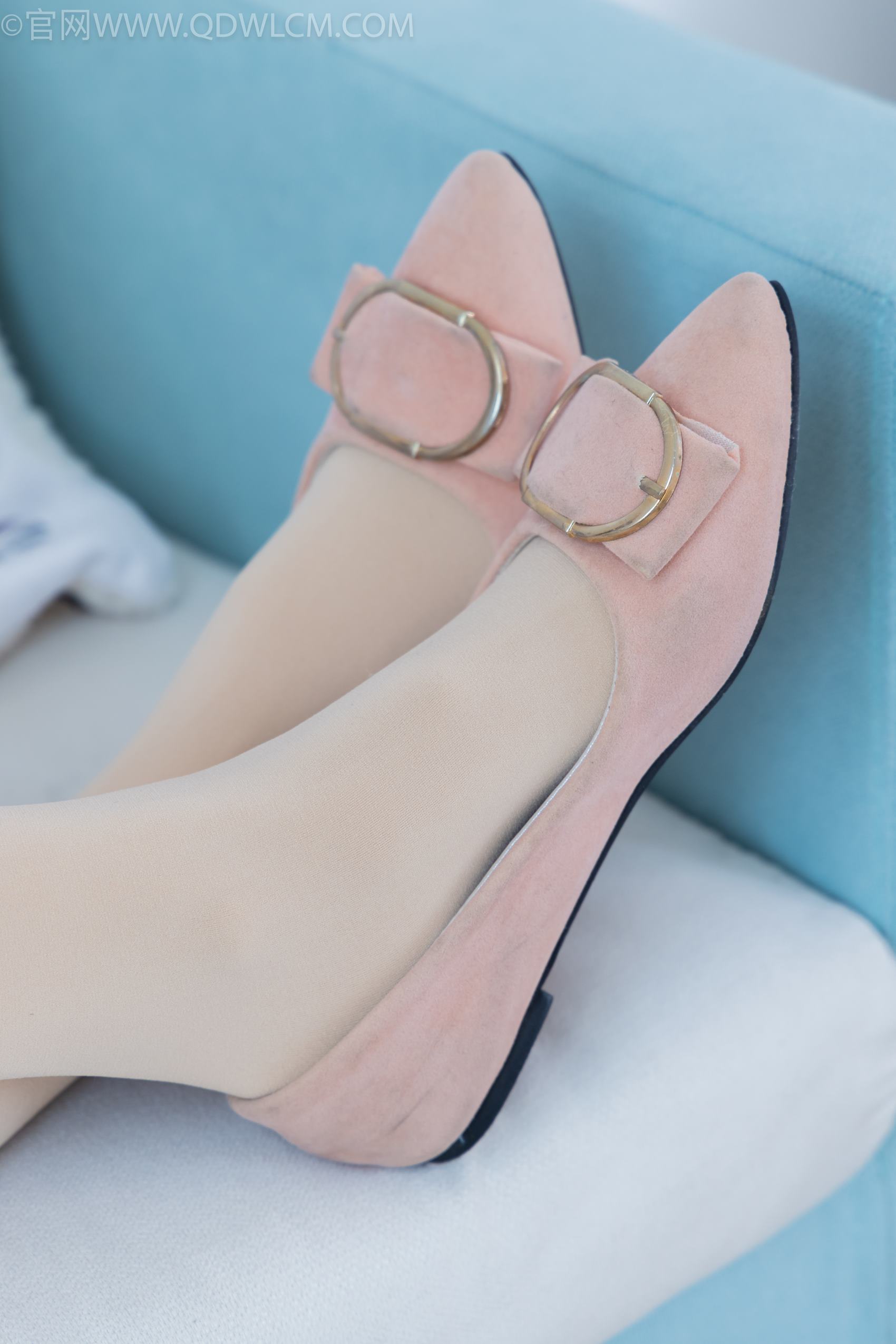 图片[41]-物恋传媒 NO.1931 茯苓-春日花朵[156P] – 速更版-美库