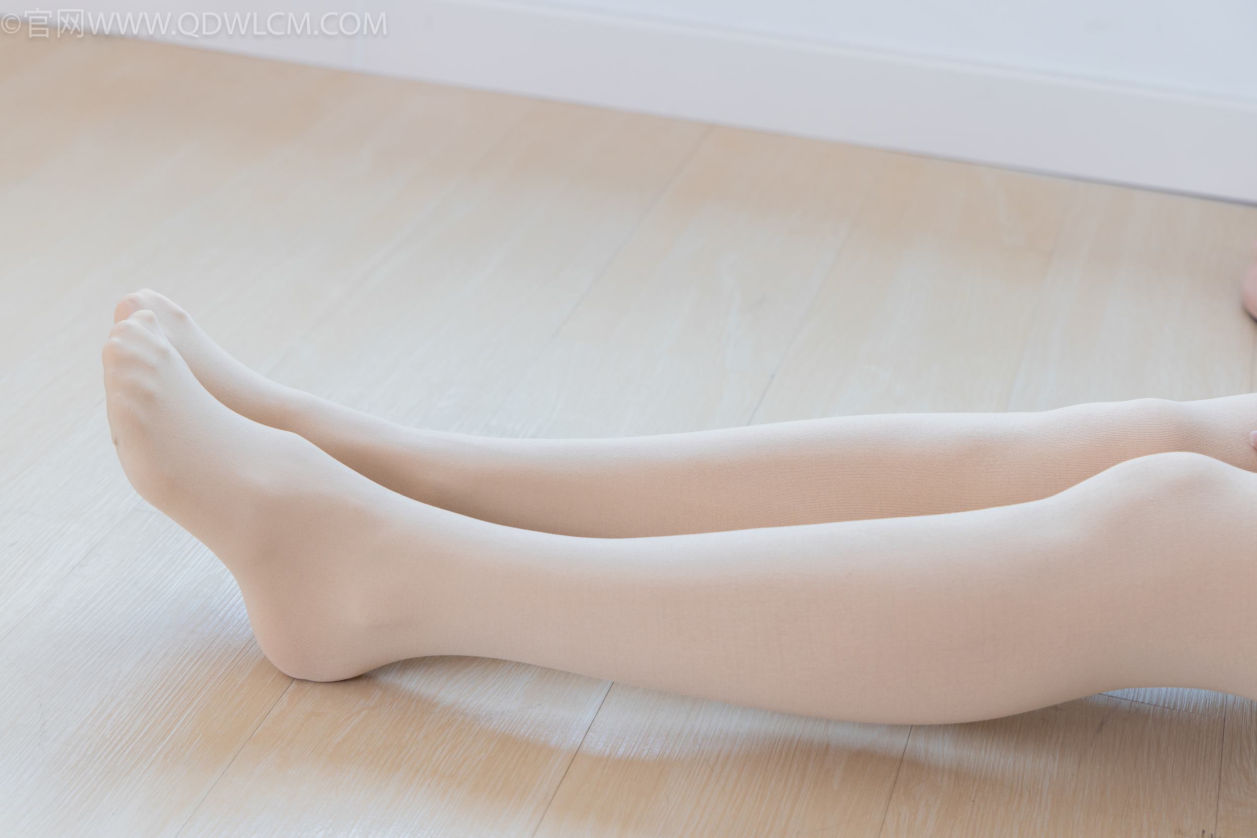 图片[49]-物恋传媒 NO.1931 茯苓-春日花朵[156P] – 速更版-美库