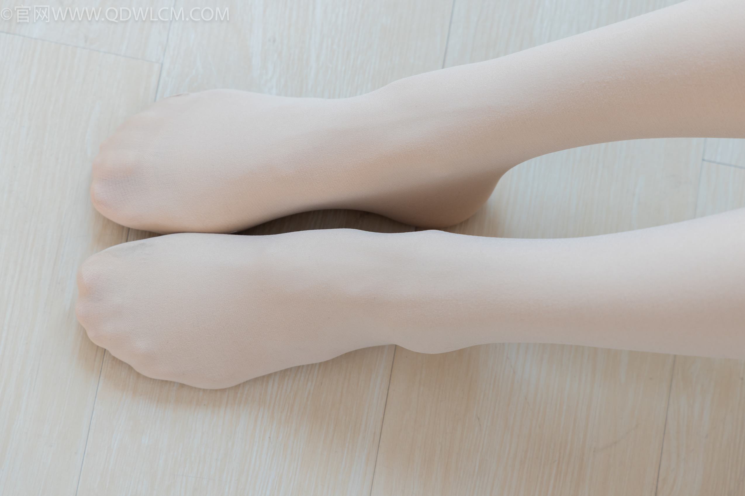 图片[51]-物恋传媒 NO.1931 茯苓-春日花朵[156P] – 速更版-美库