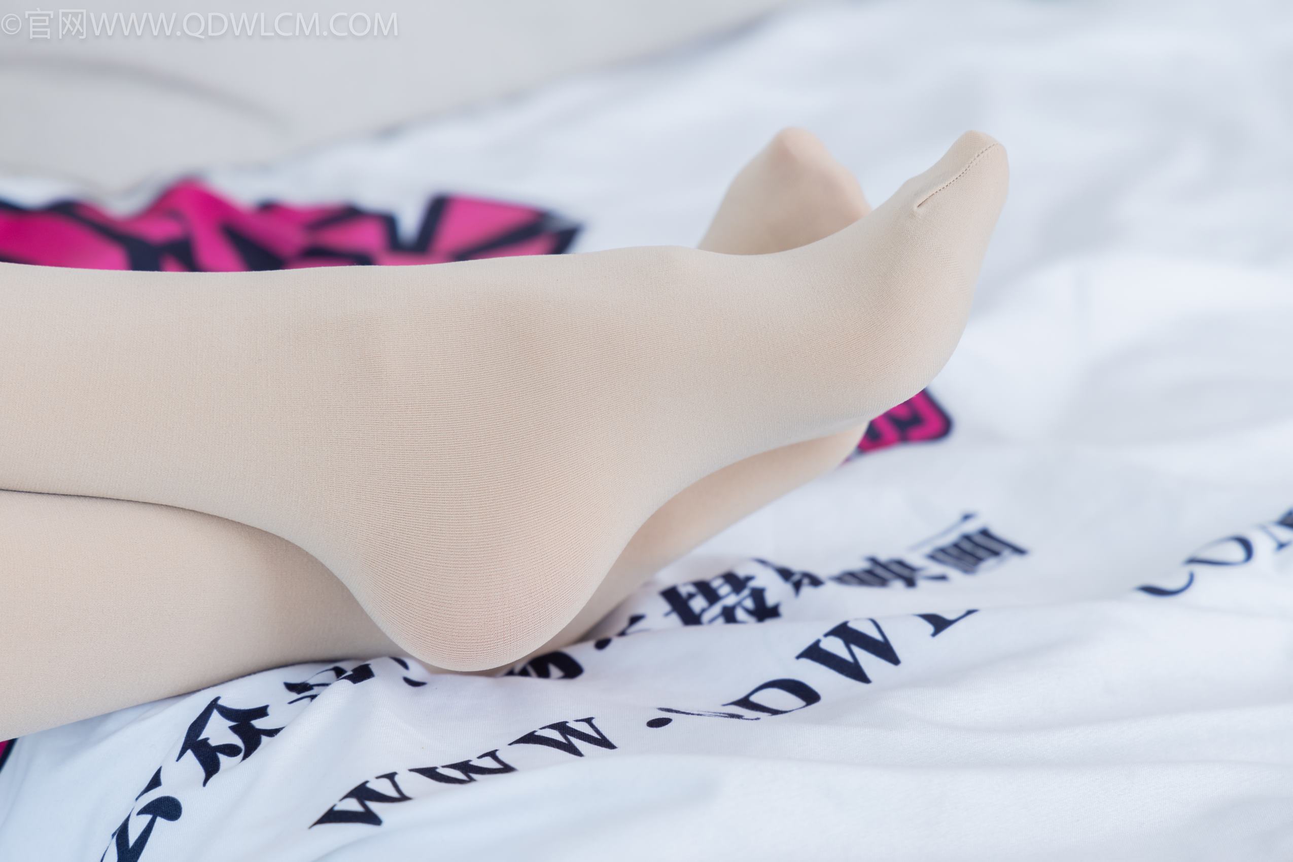 图片[62]-物恋传媒 NO.1931 茯苓-春日花朵[156P] – 速更版-美库