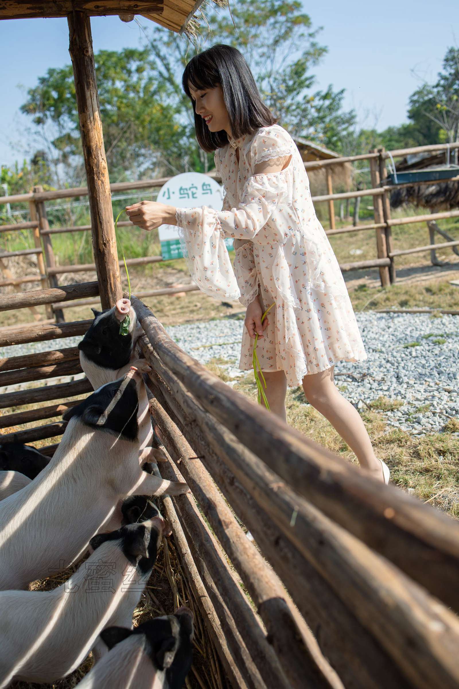 图片[16]-尤蜜丝 NO.086 穿搭推广展示图集[76P] – 速更版-美库