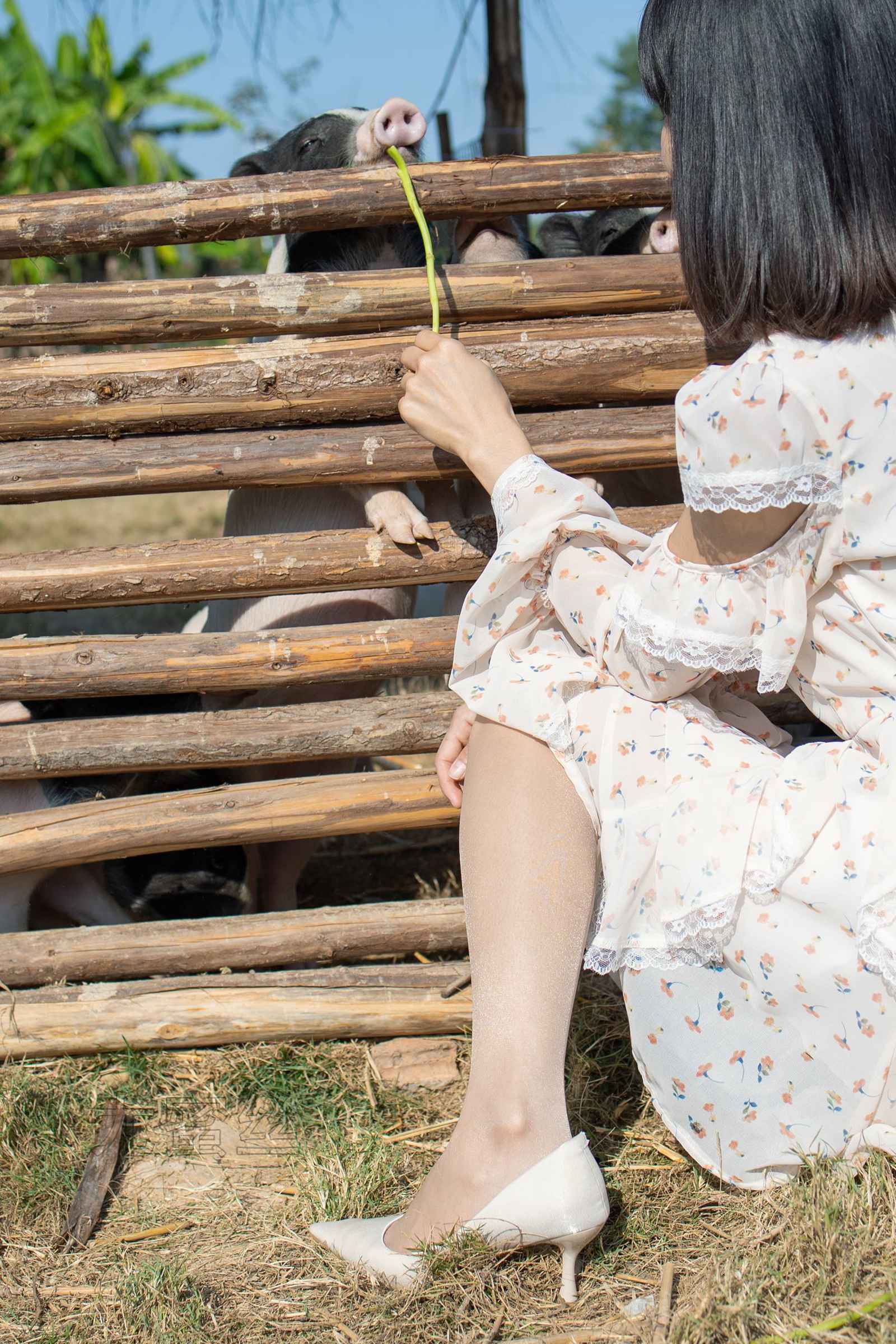 图片[20]-尤蜜丝 NO.086 穿搭推广展示图集[76P] – 速更版-美库