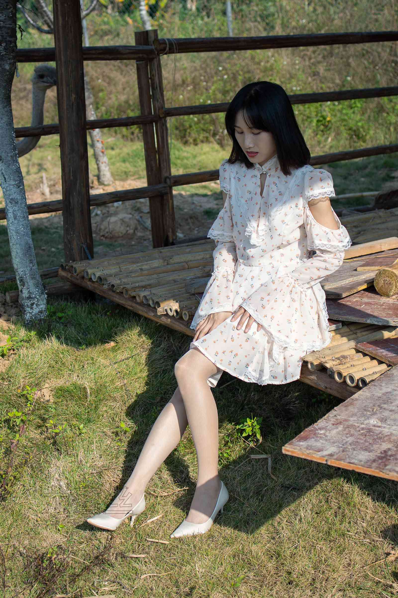 图片[21]-尤蜜丝 NO.086 穿搭推广展示图集[76P] – 速更版-美库