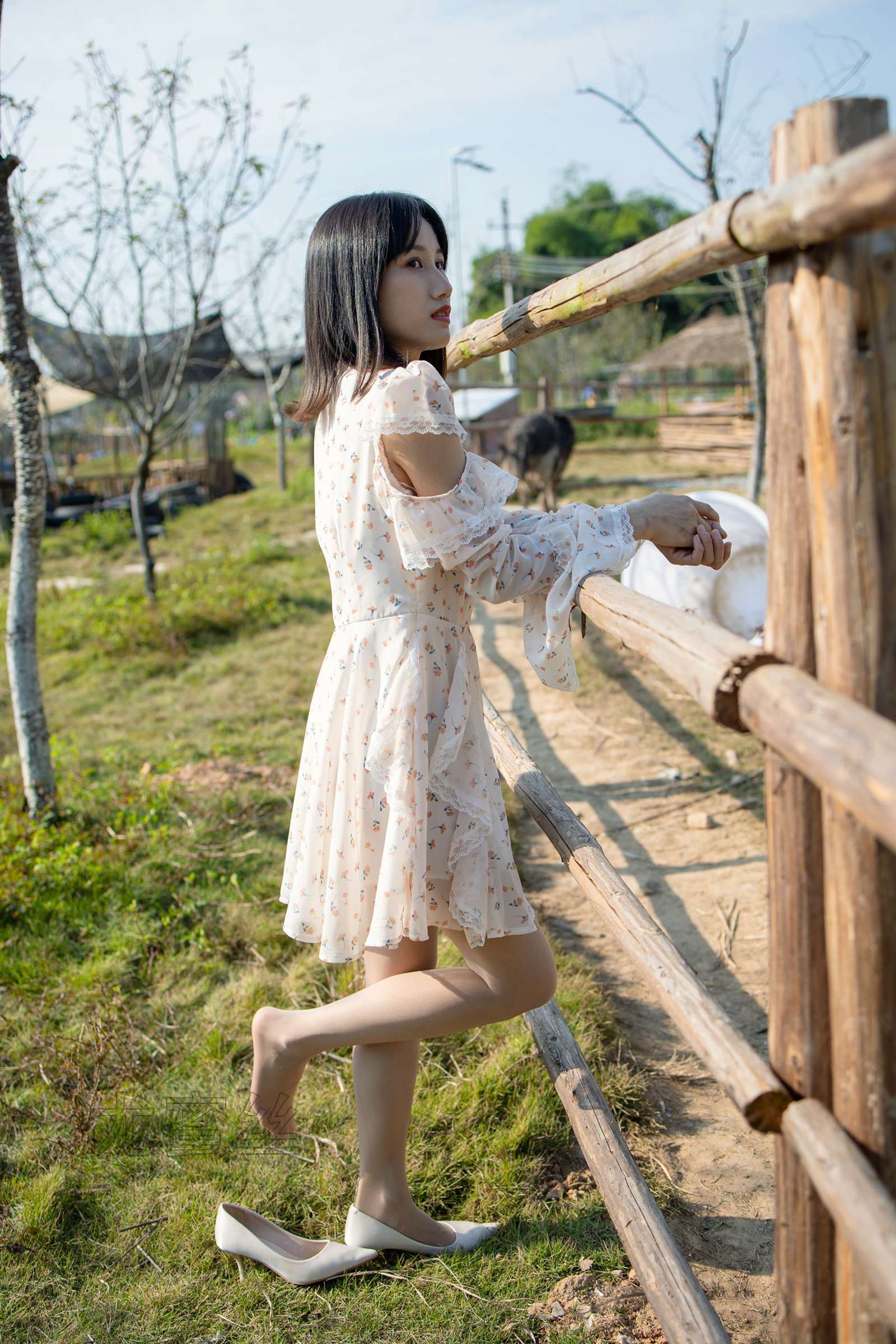 图片[26]-尤蜜丝 NO.086 穿搭推广展示图集[76P] – 速更版-美库