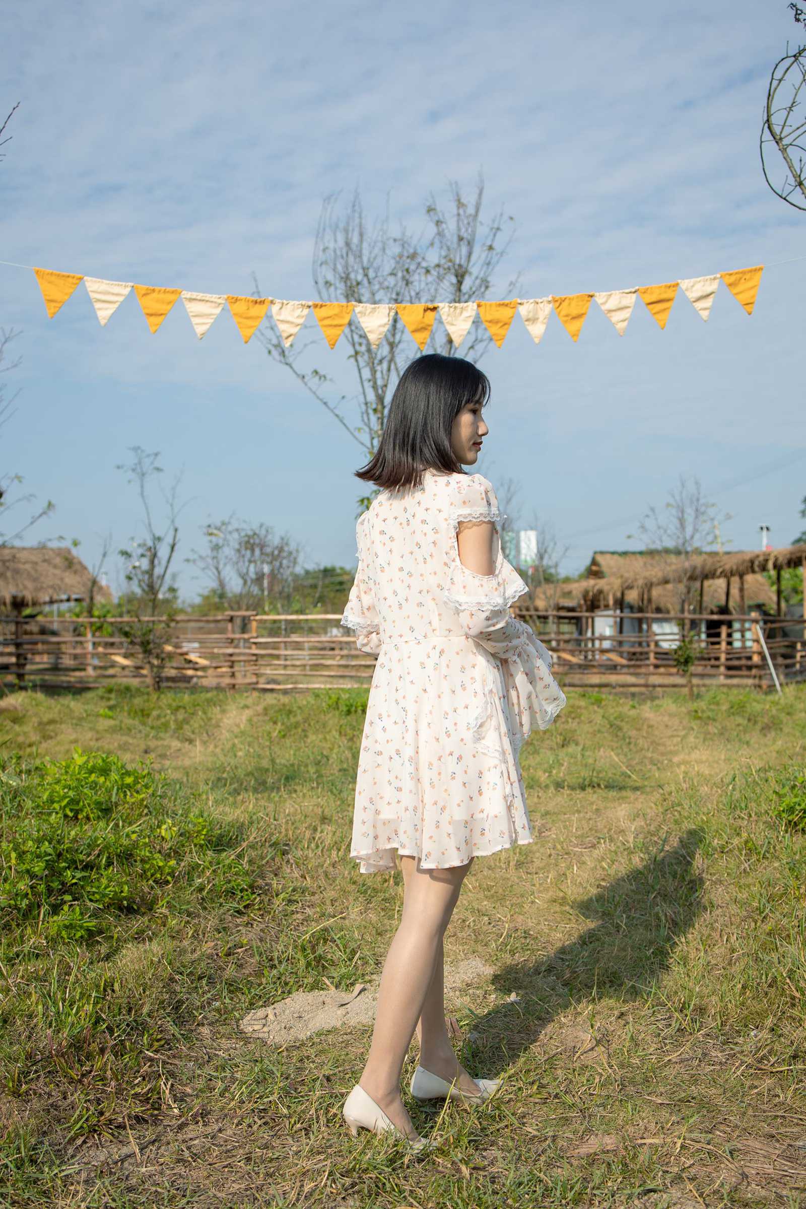 图片[28]-尤蜜丝 NO.086 穿搭推广展示图集[76P] – 速更版-美库