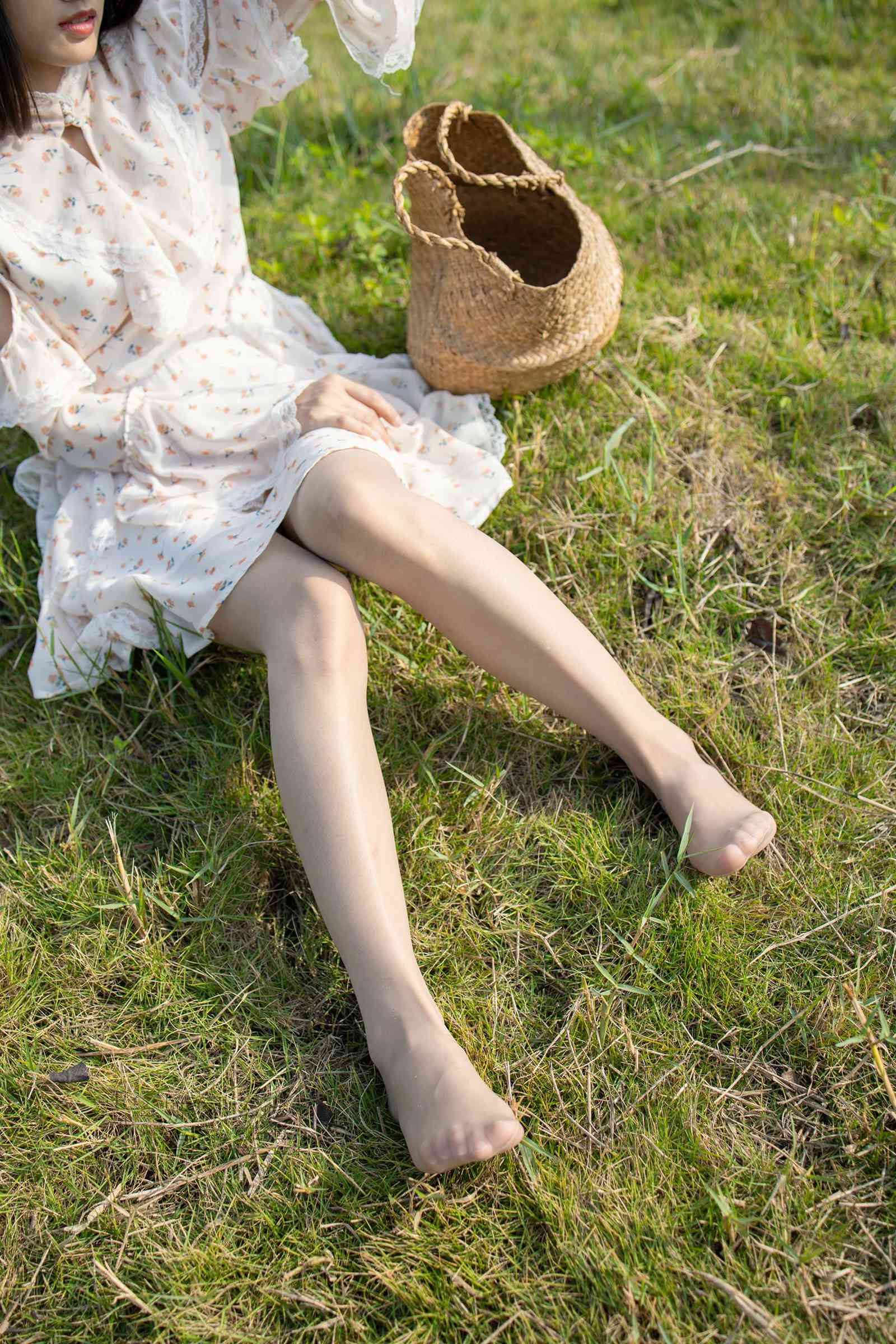 图片[30]-尤蜜丝 NO.086 穿搭推广展示图集[76P] – 速更版-美库