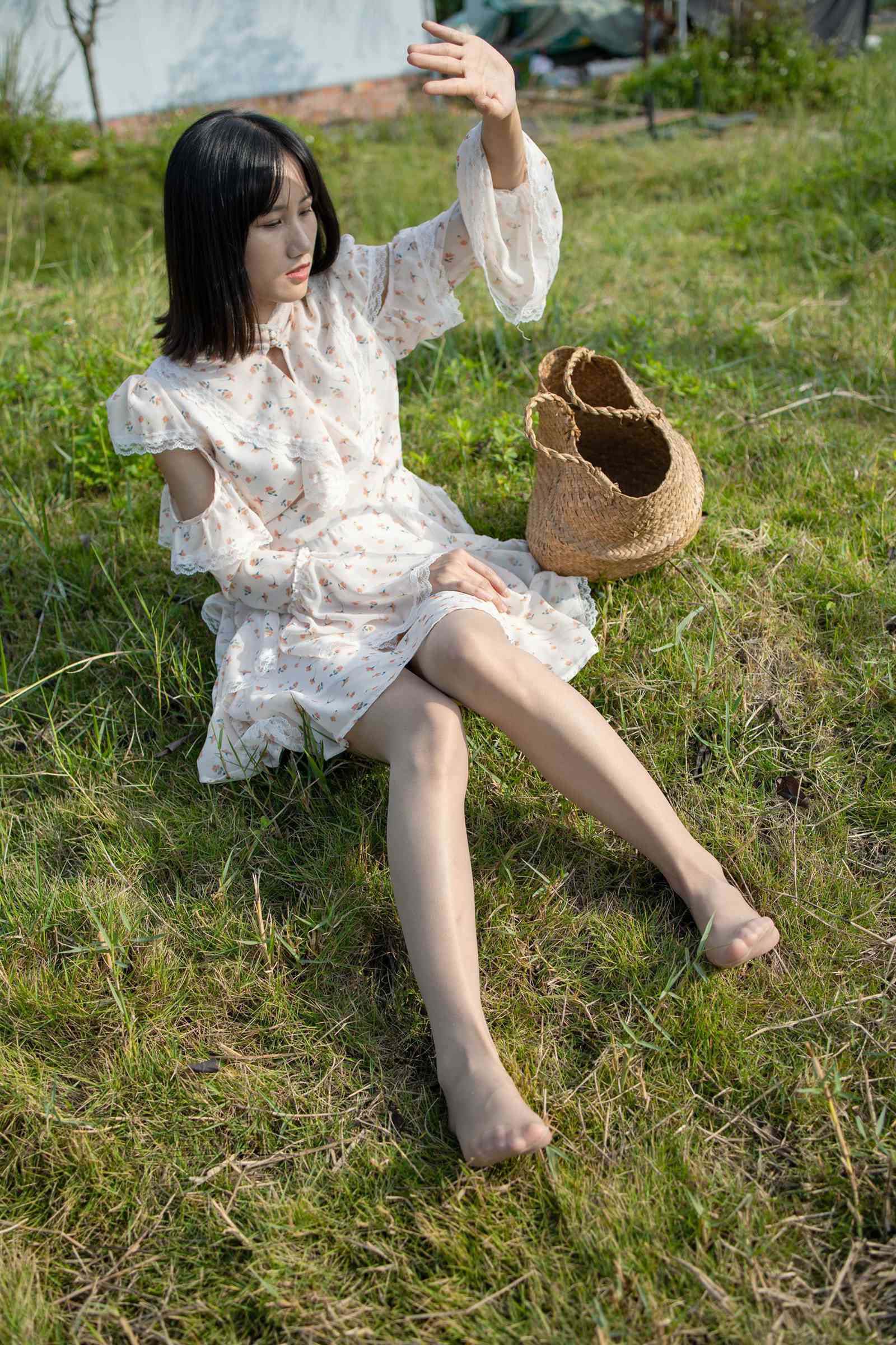 图片[31]-尤蜜丝 NO.086 穿搭推广展示图集[76P] – 速更版-美库