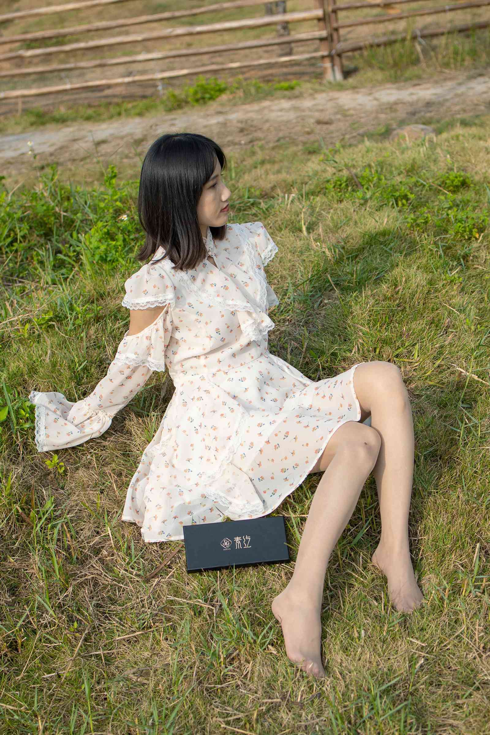 图片[33]-尤蜜丝 NO.086 穿搭推广展示图集[76P] – 速更版-美库