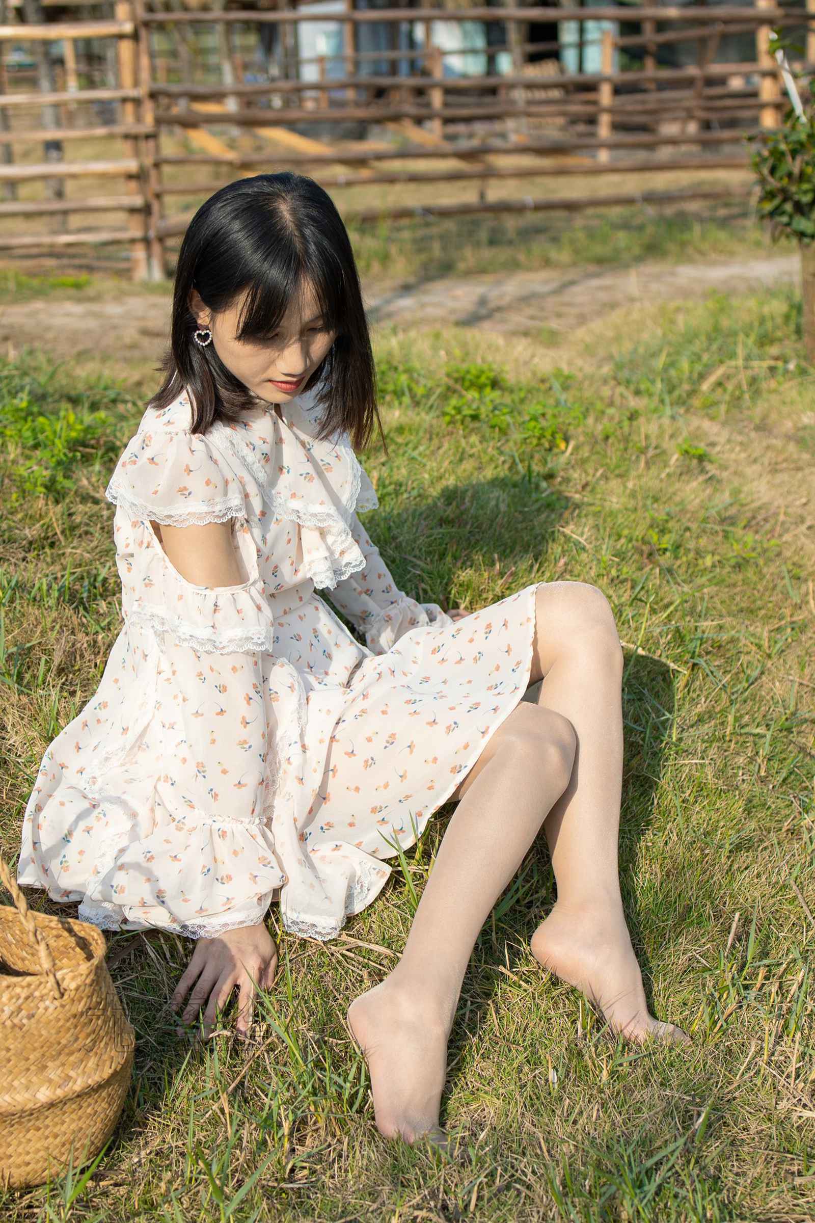 图片[34]-尤蜜丝 NO.086 穿搭推广展示图集[76P] – 速更版-美库