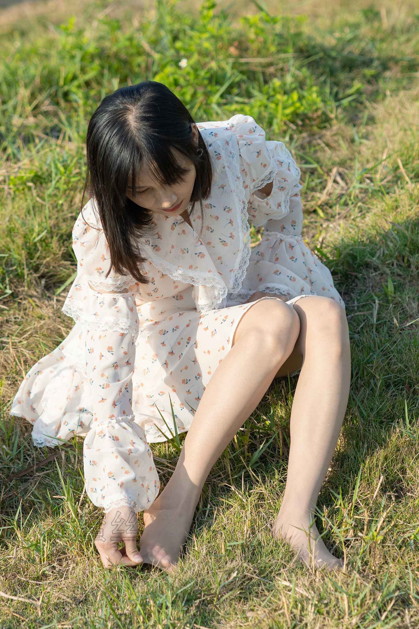 图片[37]-尤蜜丝 NO.086 穿搭推广展示图集[76P] – 速更版-美库