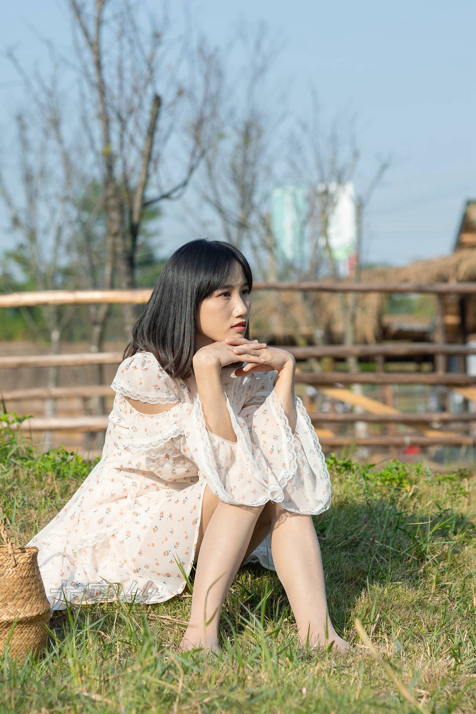 图片[38]-尤蜜丝 NO.086 穿搭推广展示图集[76P] – 速更版-美库