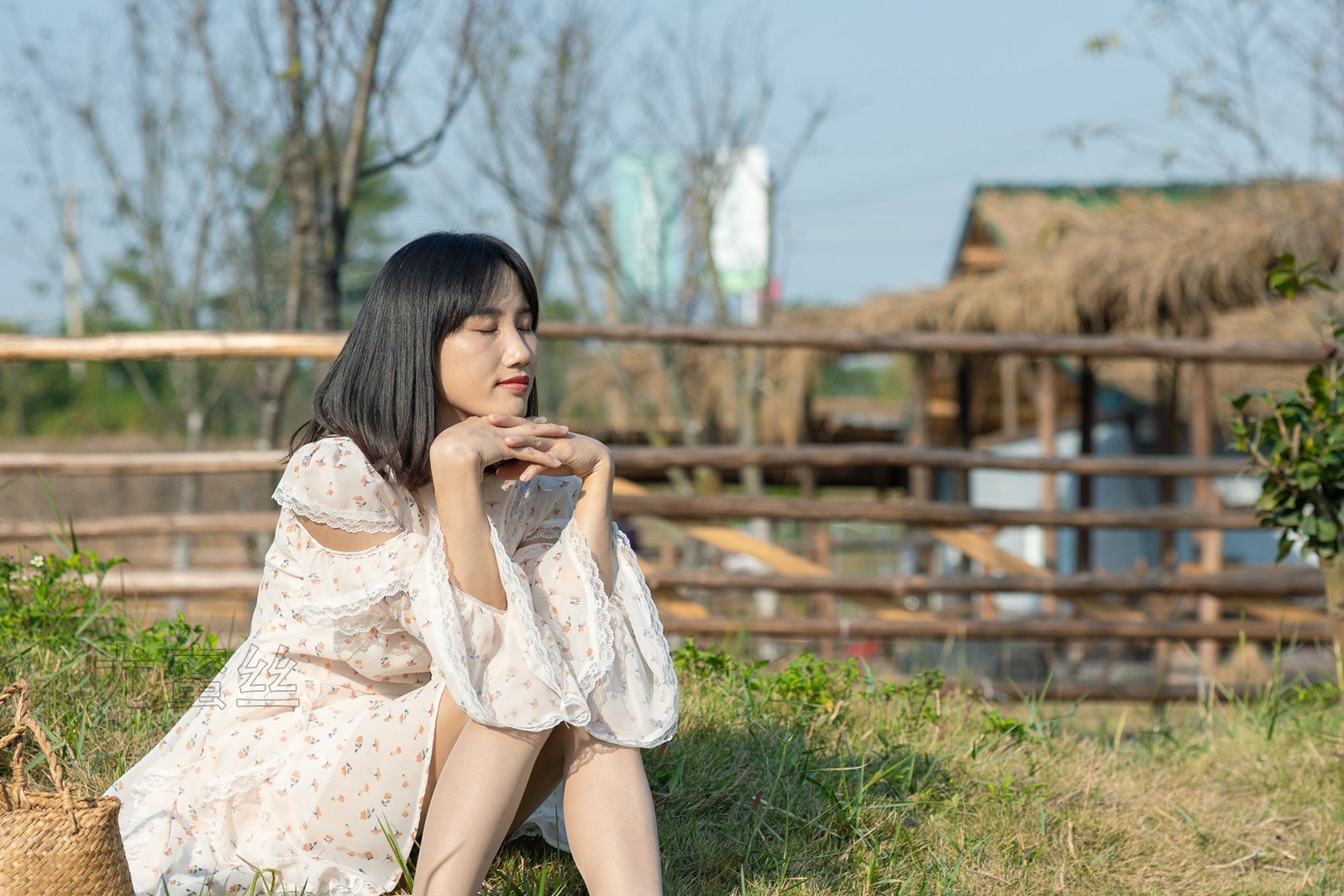 图片[39]-尤蜜丝 NO.086 穿搭推广展示图集[76P] – 速更版-美库