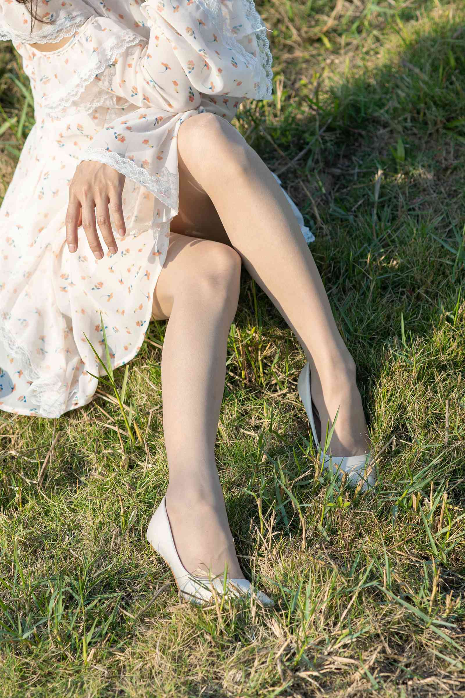 图片[40]-尤蜜丝 NO.086 穿搭推广展示图集[76P] – 速更版-美库