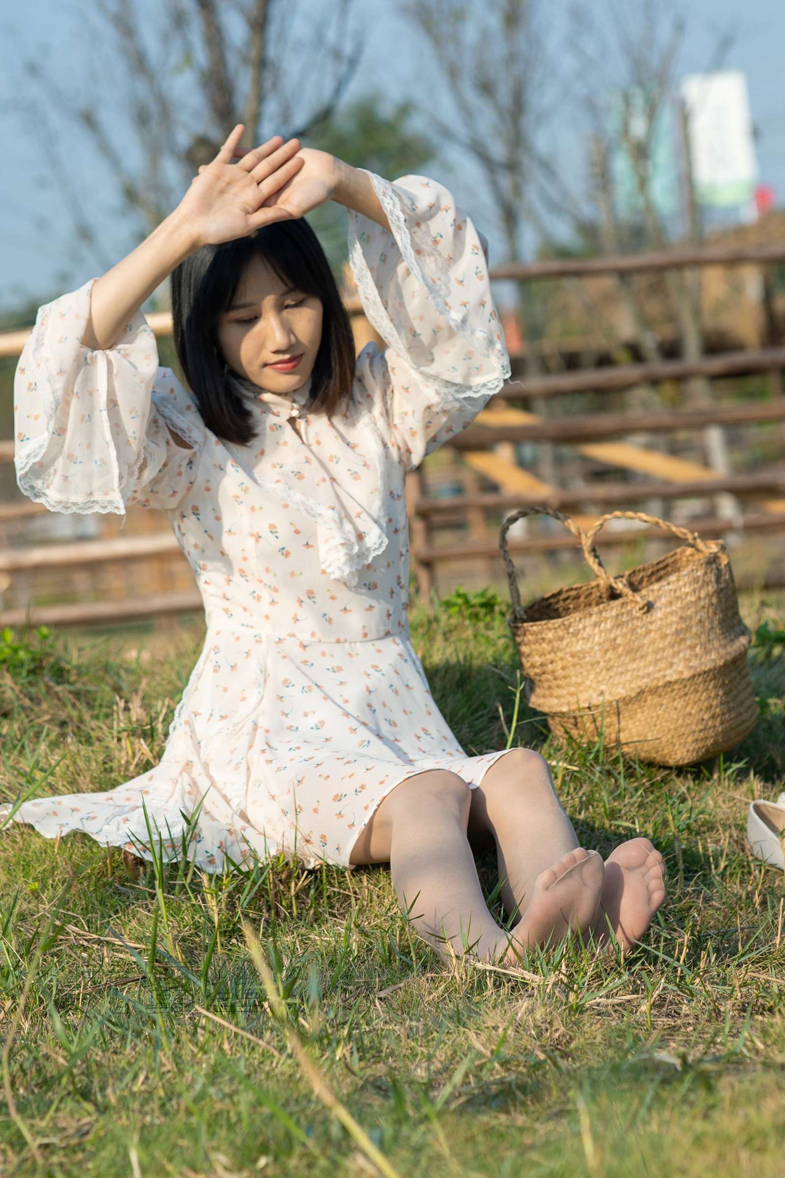 图片[41]-尤蜜丝 NO.086 穿搭推广展示图集[76P] – 速更版-美库