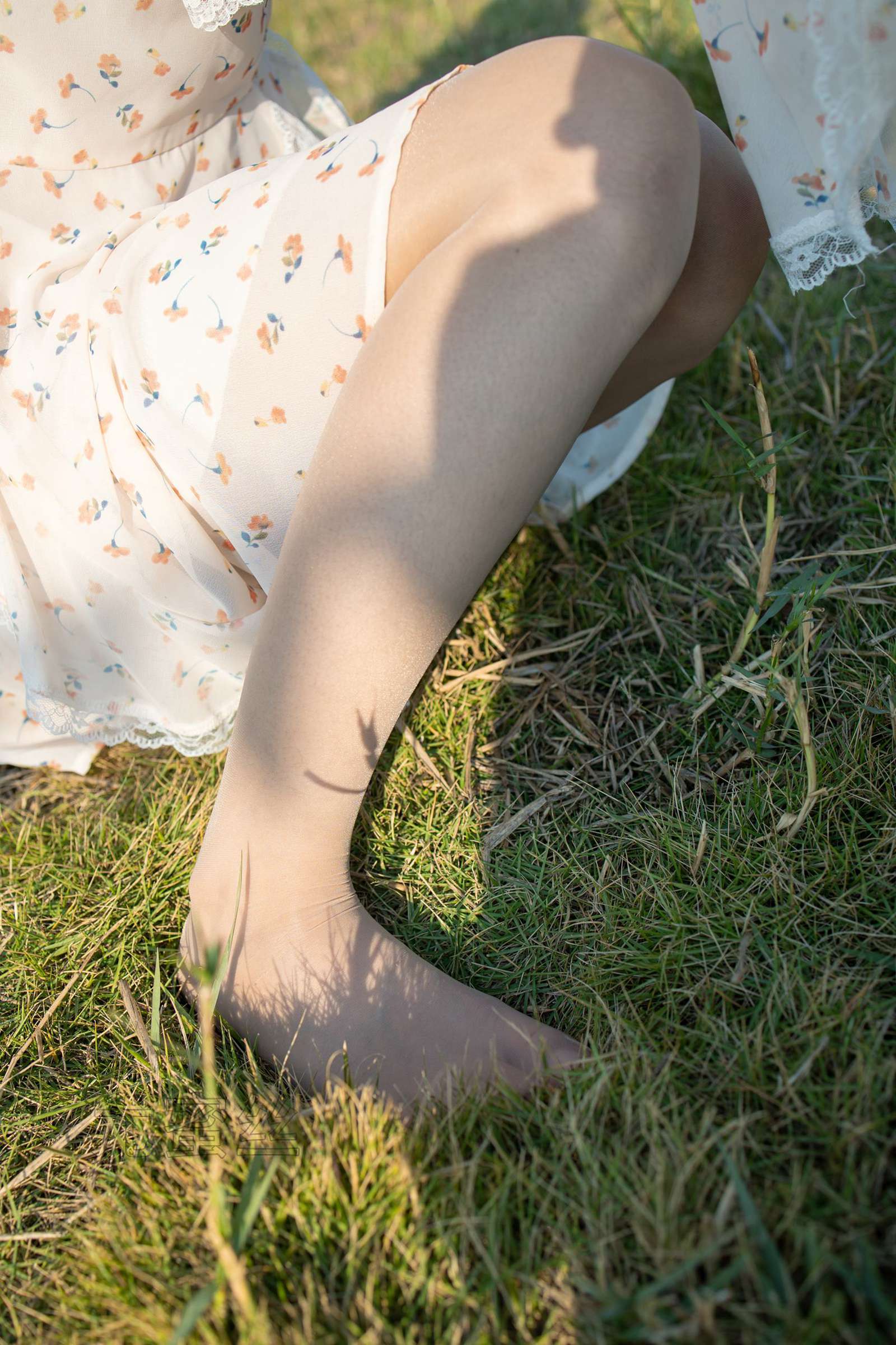 图片[42]-尤蜜丝 NO.086 穿搭推广展示图集[76P] – 速更版-美库