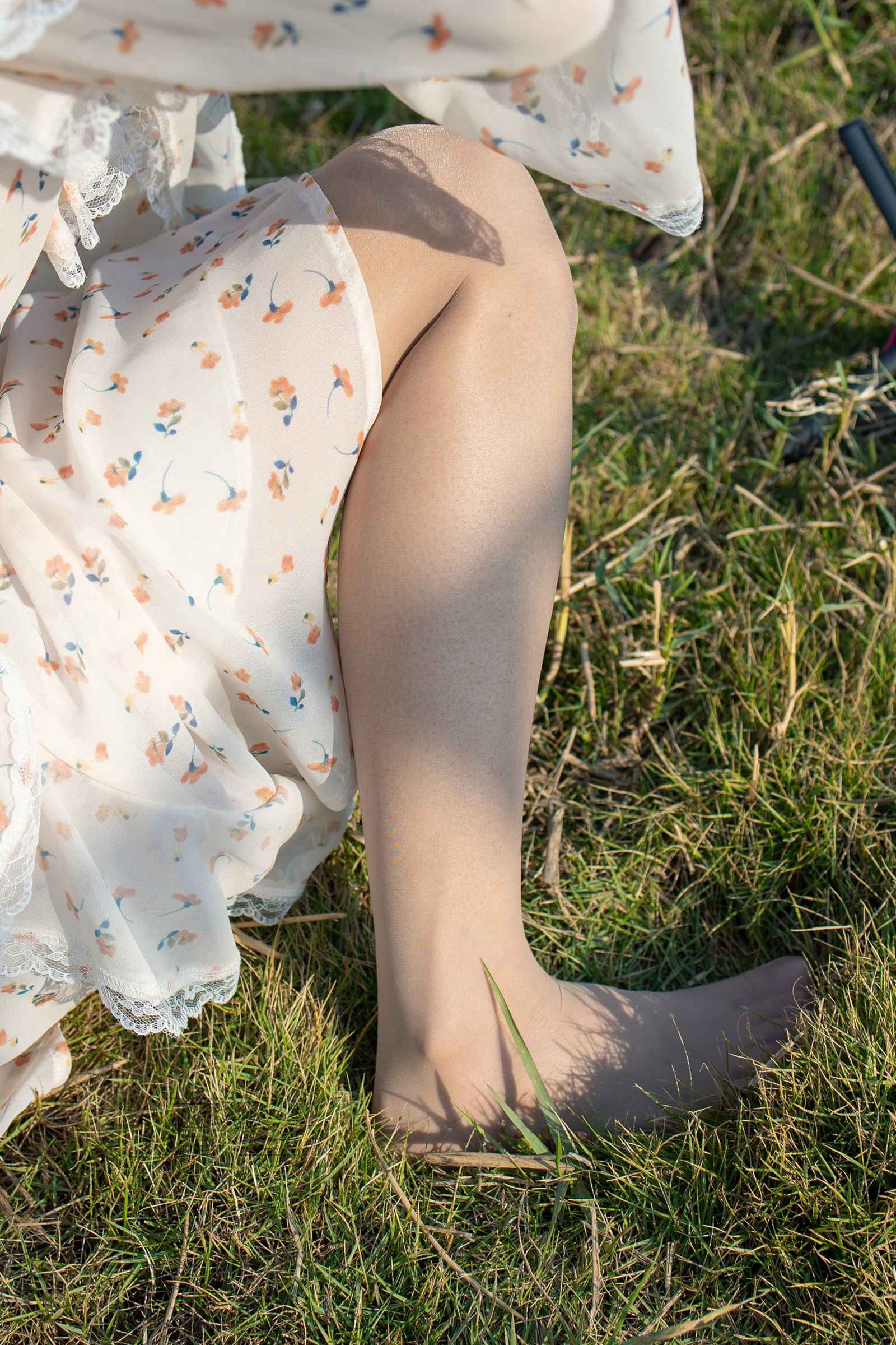 图片[45]-尤蜜丝 NO.086 穿搭推广展示图集[76P] – 速更版-美库