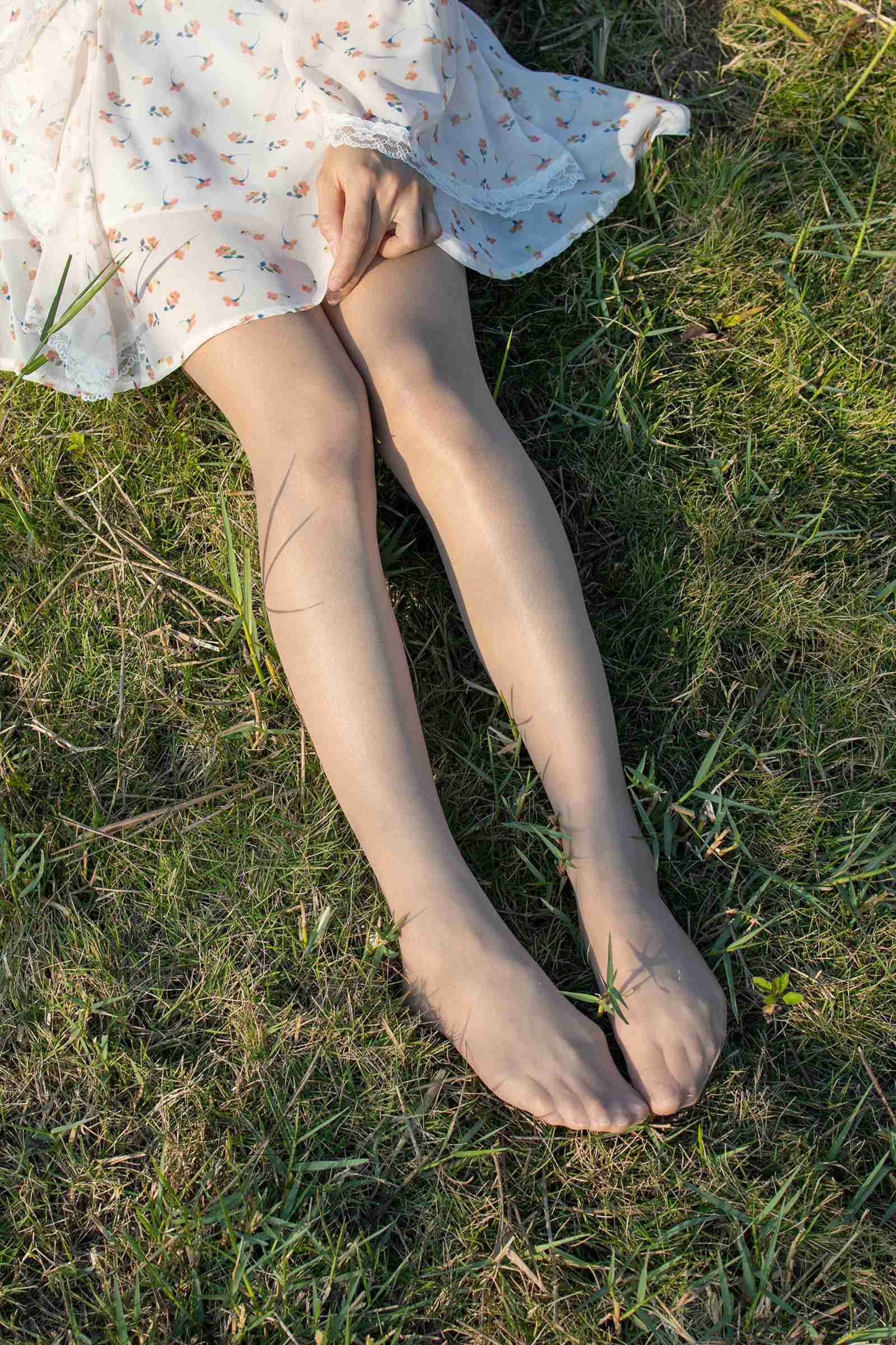 图片[51]-尤蜜丝 NO.086 穿搭推广展示图集[76P] – 速更版-美库