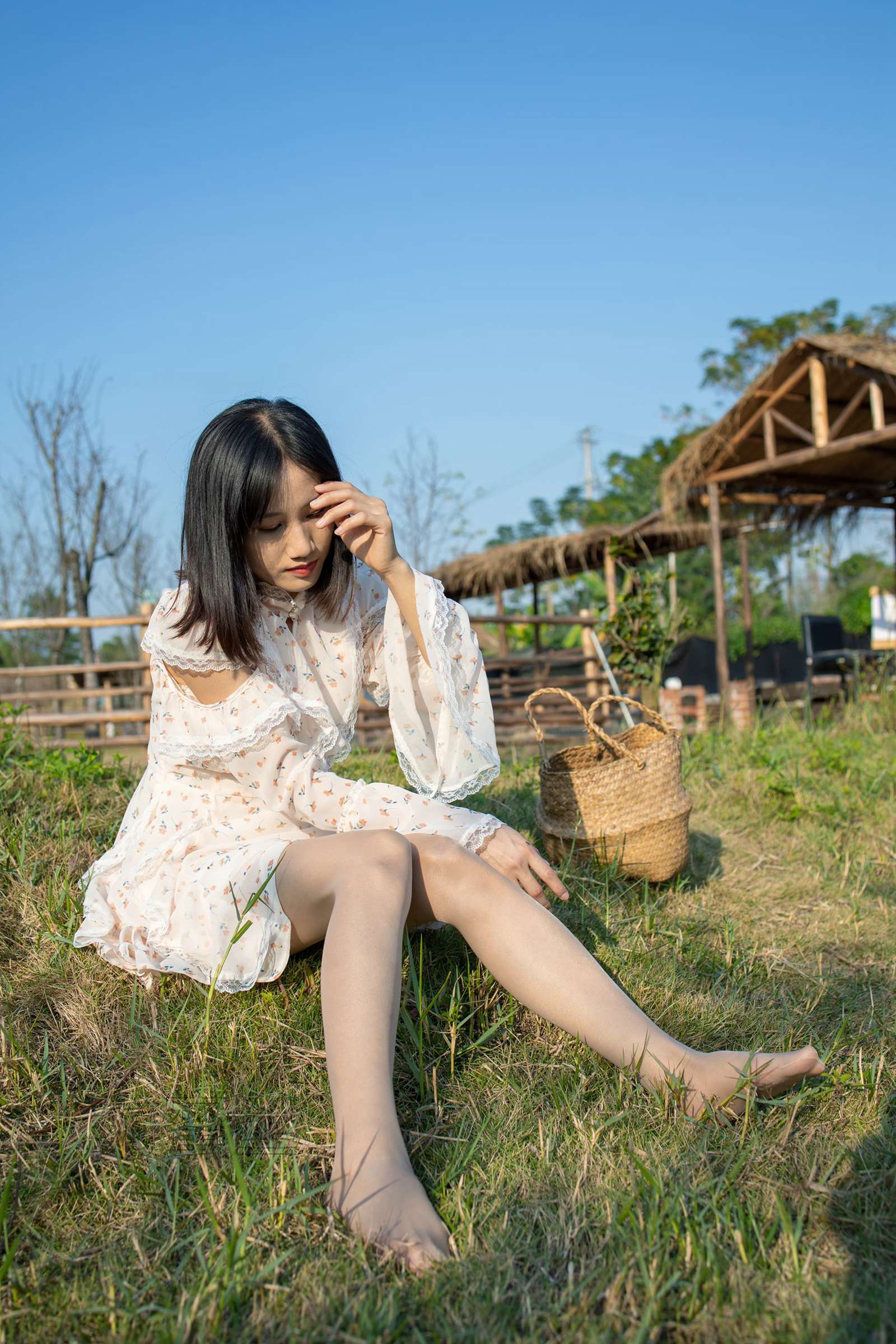 图片[54]-尤蜜丝 NO.086 穿搭推广展示图集[76P] – 速更版-美库