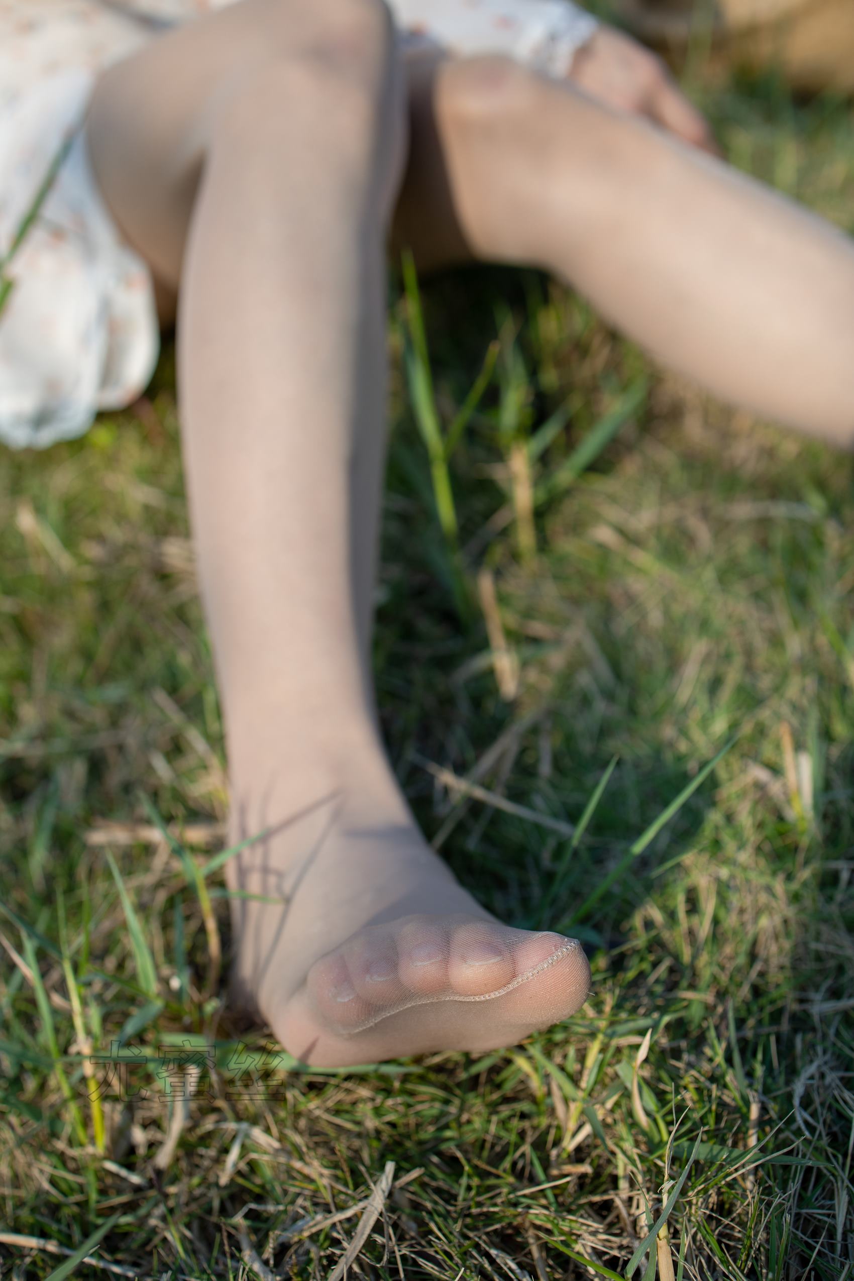 图片[55]-尤蜜丝 NO.086 穿搭推广展示图集[76P] – 速更版-美库