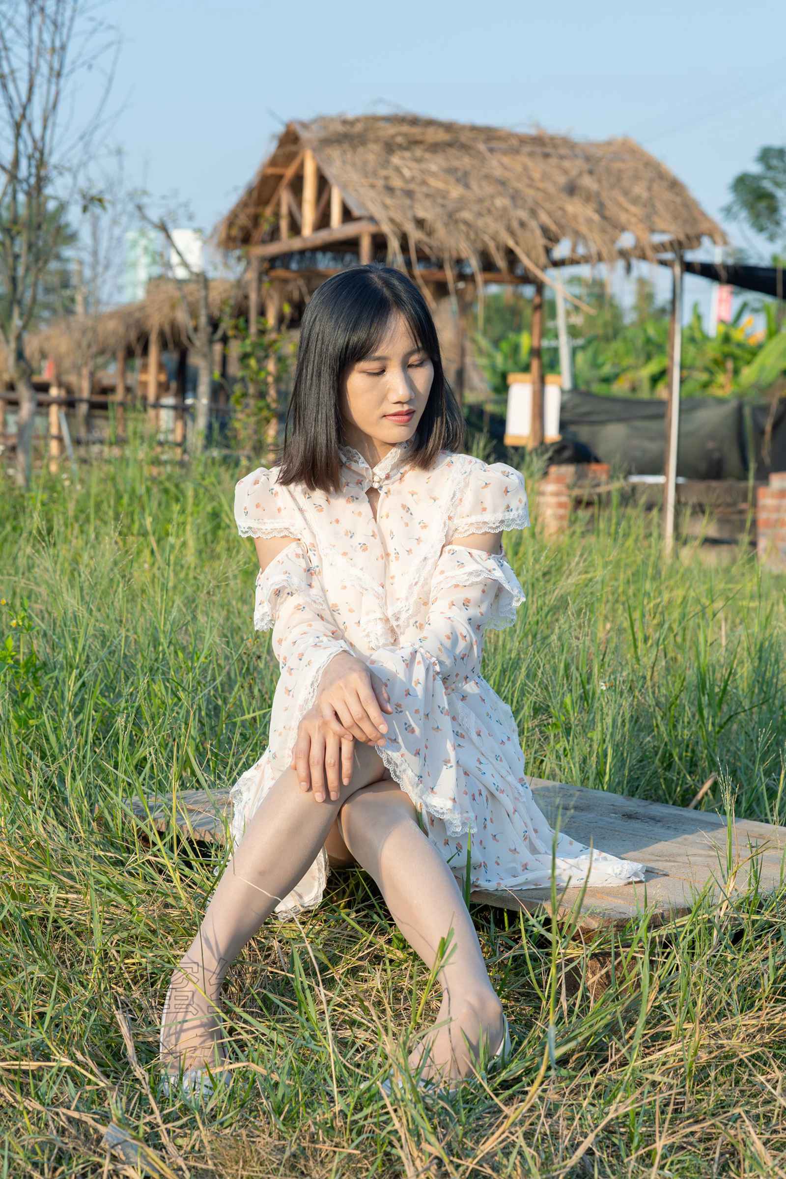 图片[56]-尤蜜丝 NO.086 穿搭推广展示图集[76P] – 速更版-美库