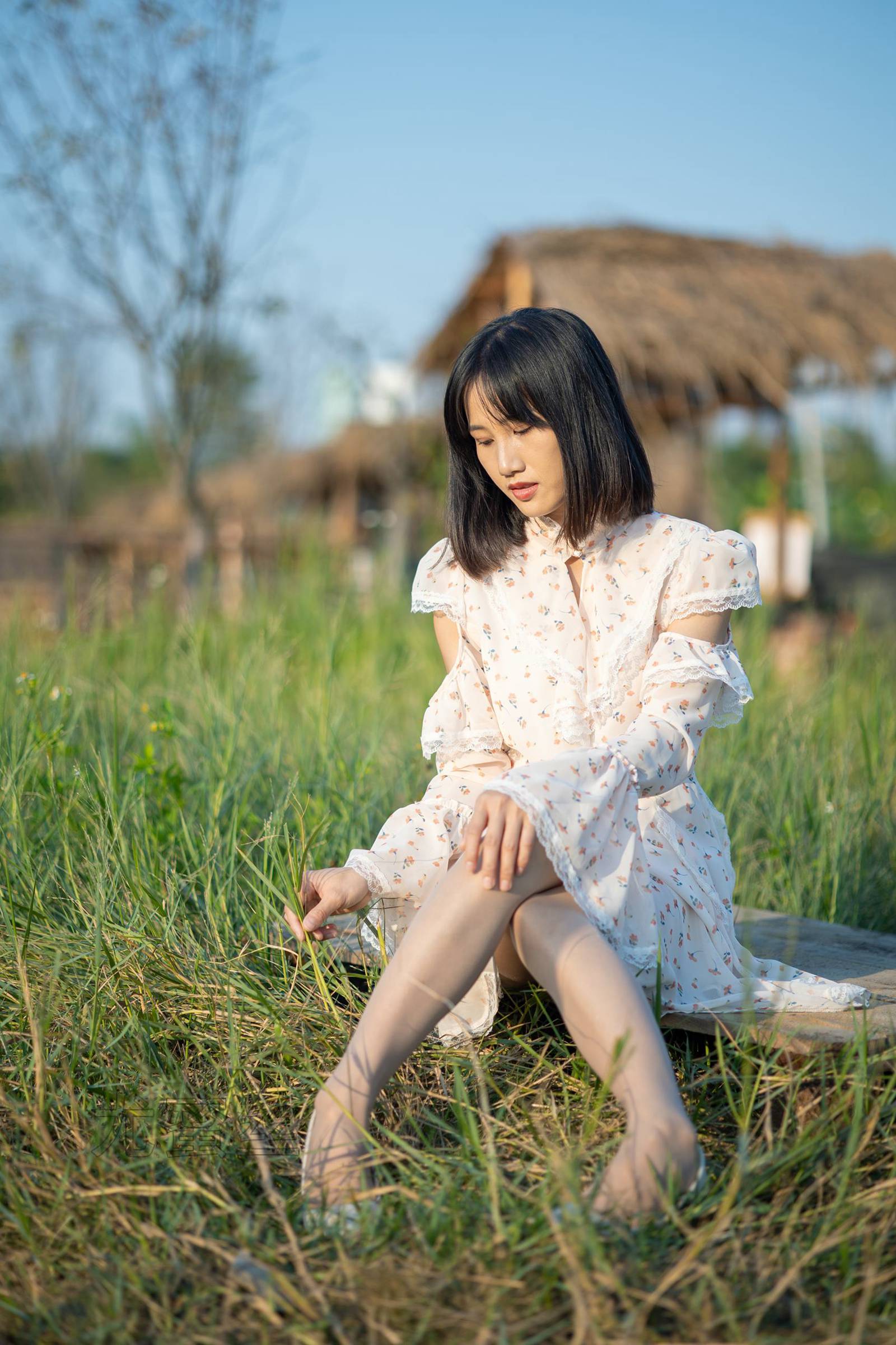 图片[57]-尤蜜丝 NO.086 穿搭推广展示图集[76P] – 速更版-美库