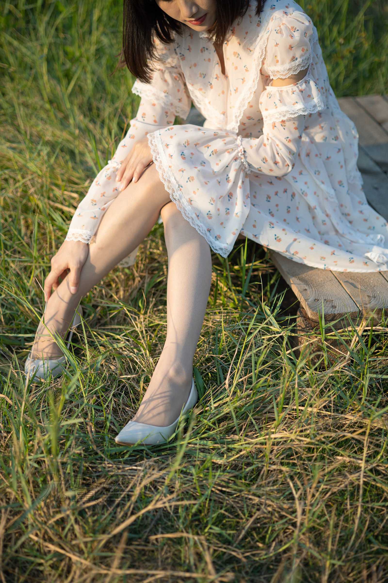 图片[58]-尤蜜丝 NO.086 穿搭推广展示图集[76P] – 速更版-美库