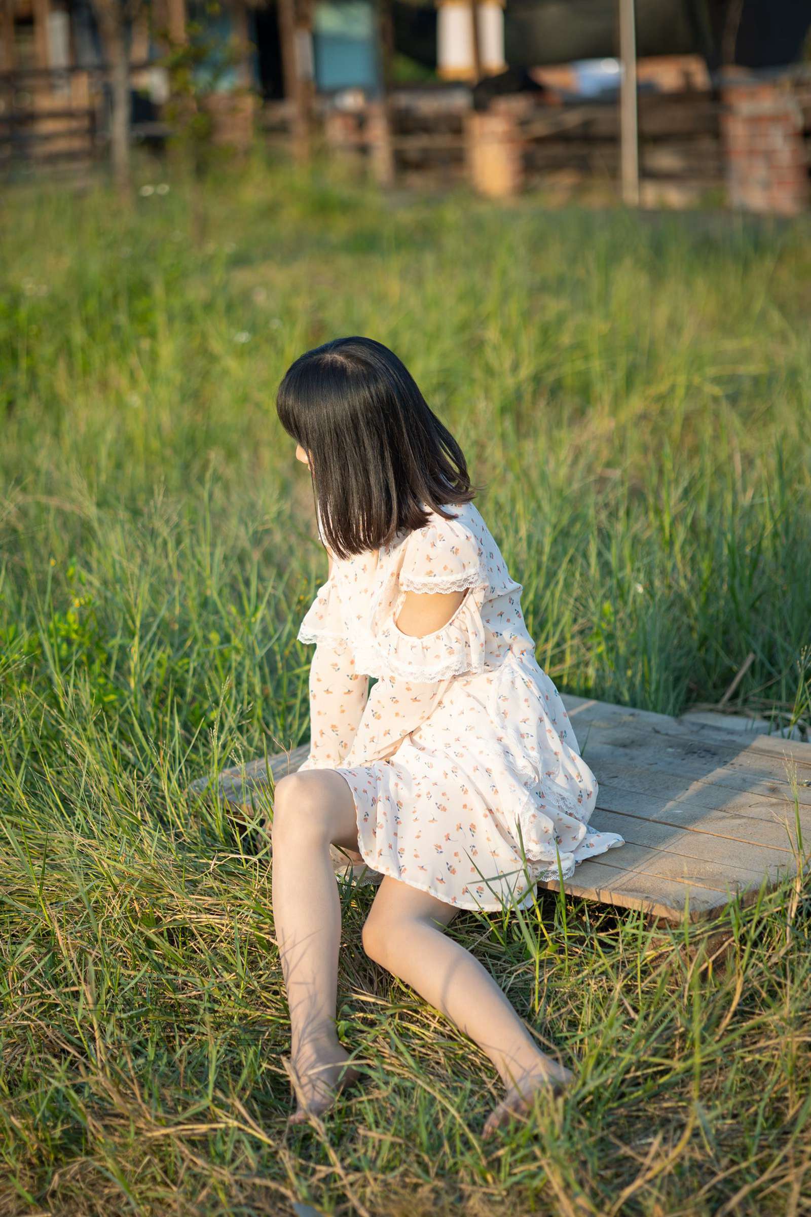 图片[59]-尤蜜丝 NO.086 穿搭推广展示图集[76P] – 速更版-美库