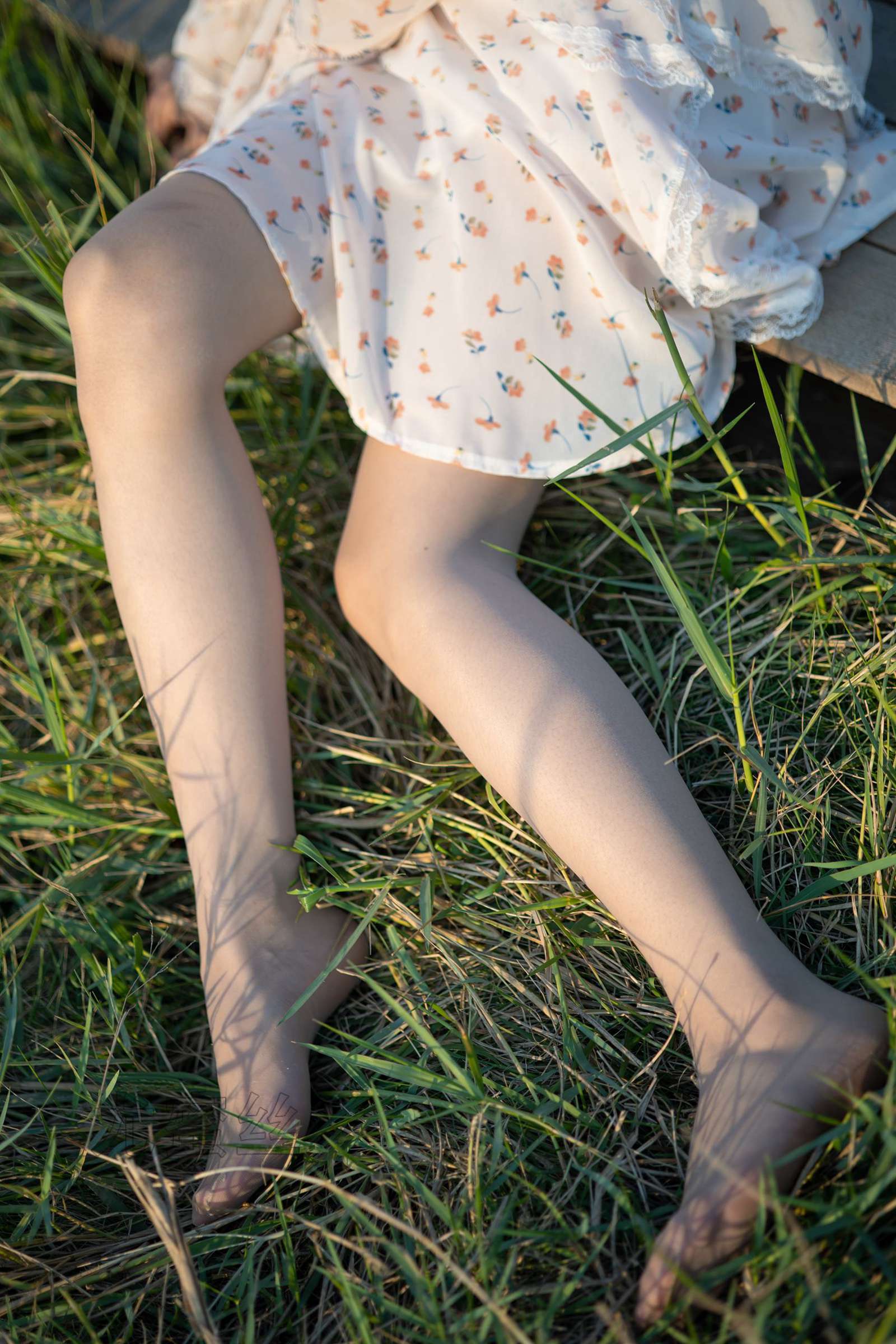 图片[60]-尤蜜丝 NO.086 穿搭推广展示图集[76P] – 速更版-美库