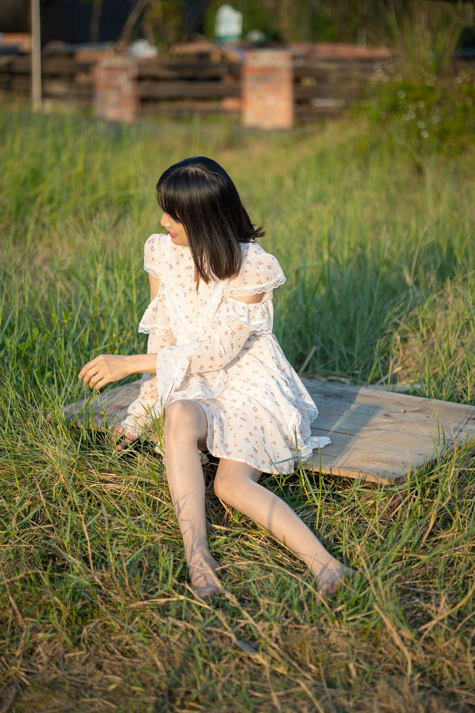 图片[61]-尤蜜丝 NO.086 穿搭推广展示图集[76P] – 速更版-美库